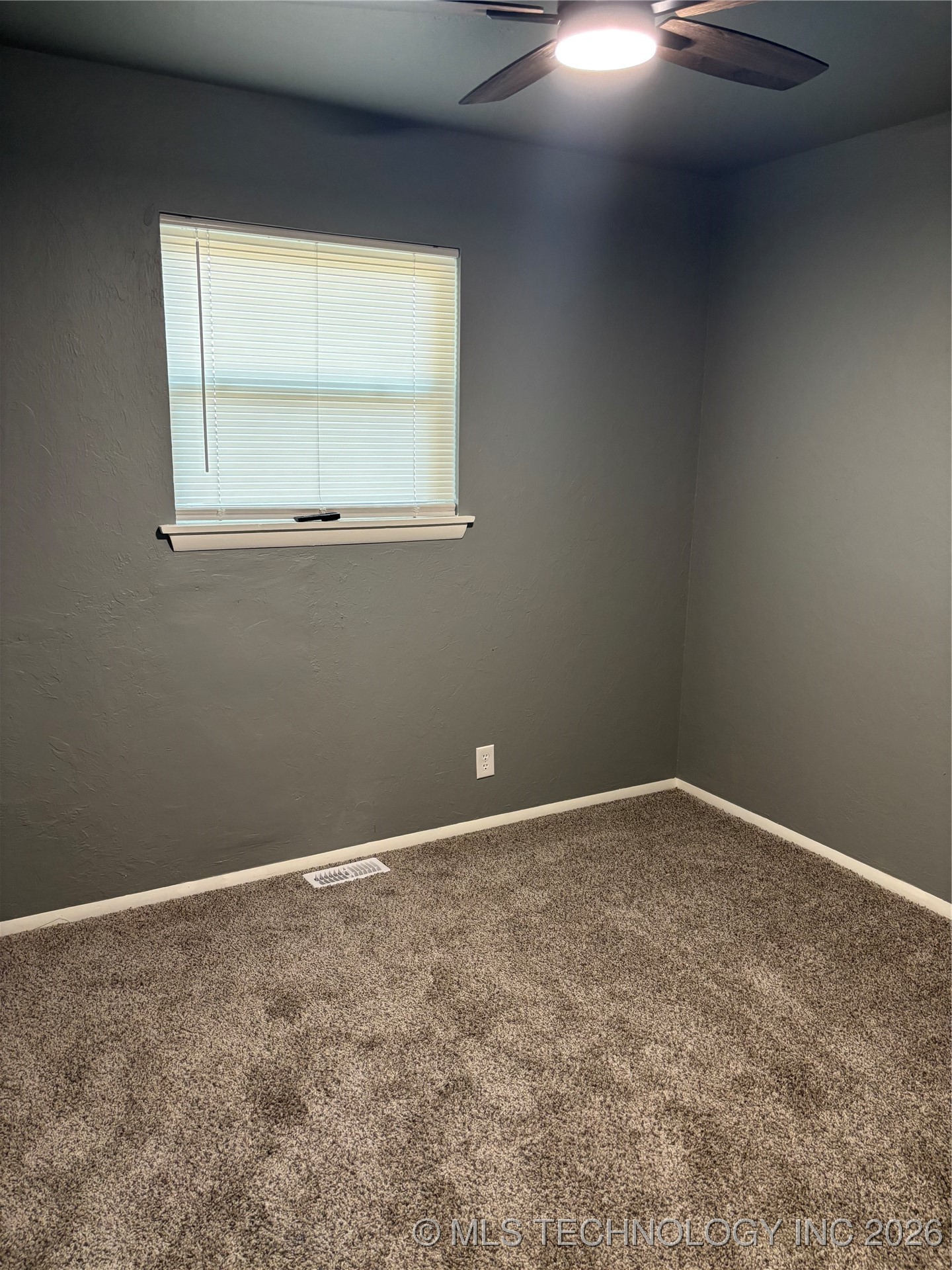 1436 E Moses Street Property Photo 13