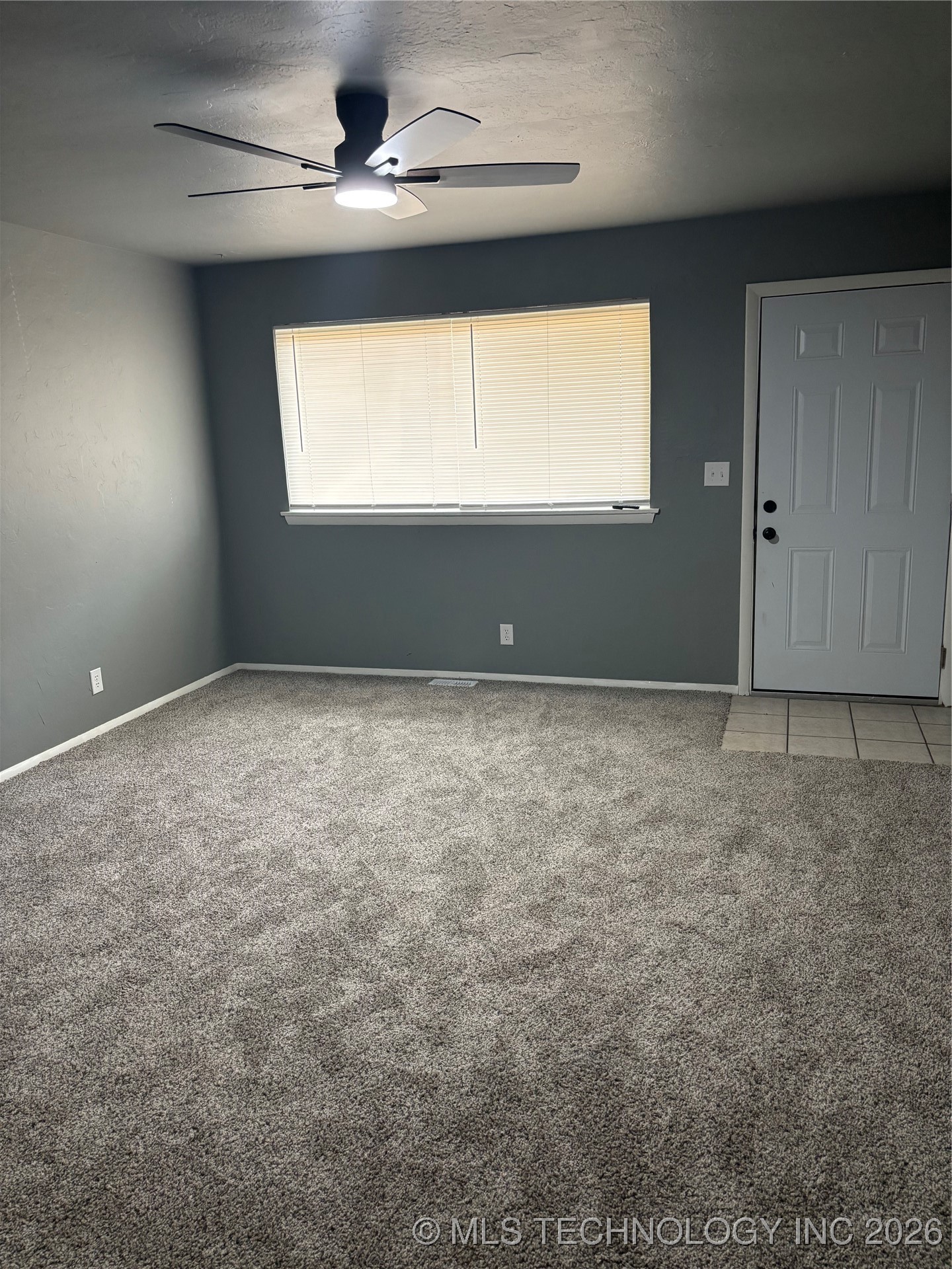 1436 E Moses Street Property Photo 14