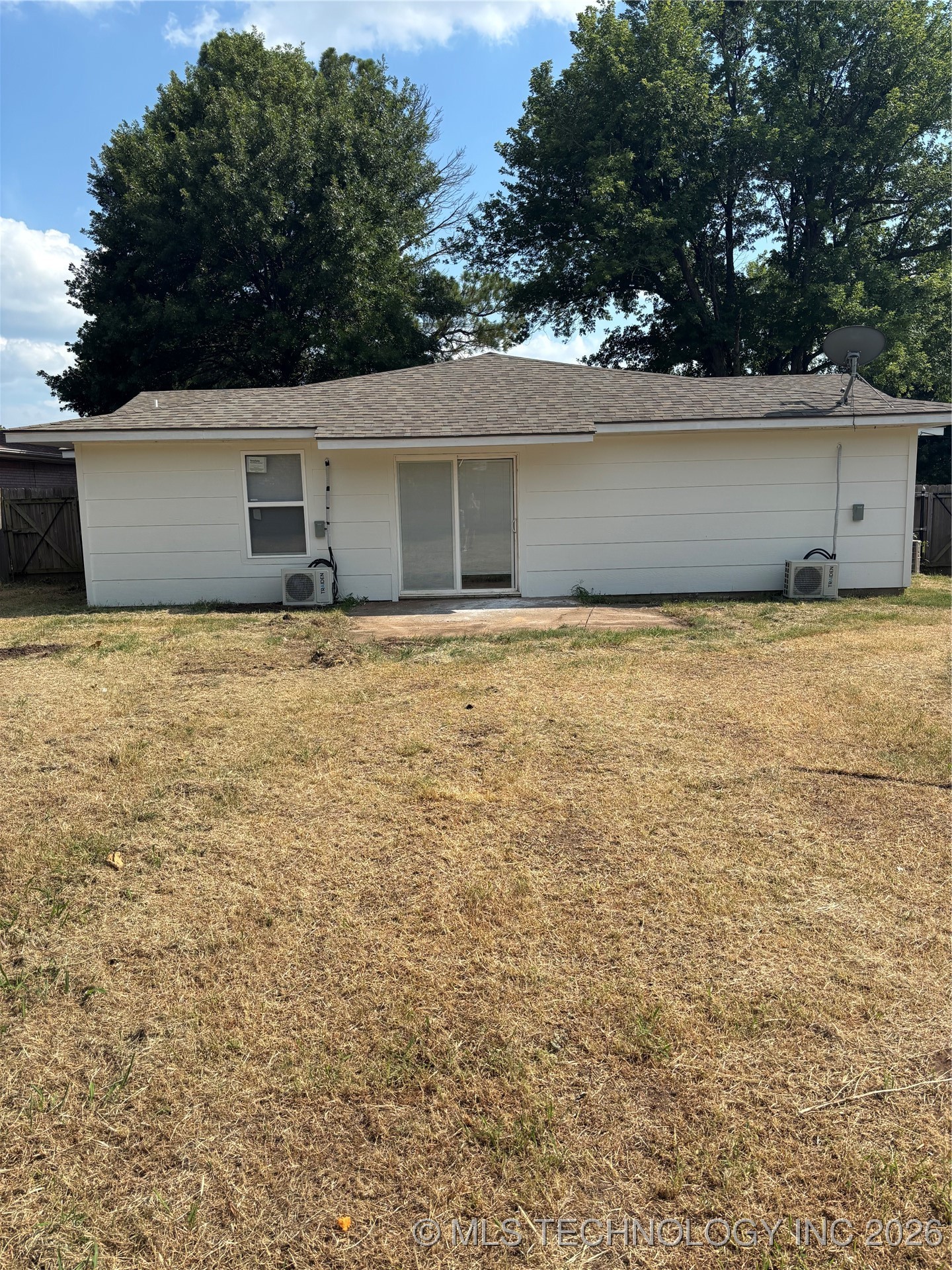 1436 E Moses Street Property Photo 15