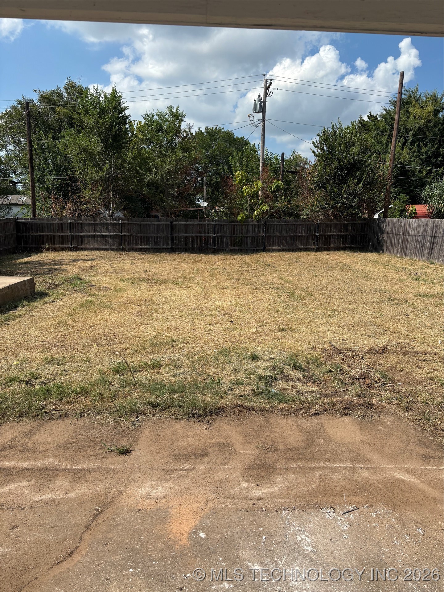 1436 E Moses Street Property Photo 16