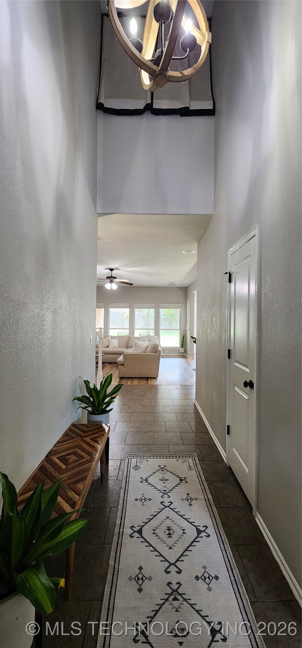 13408 S 20th Court Property Photo 2