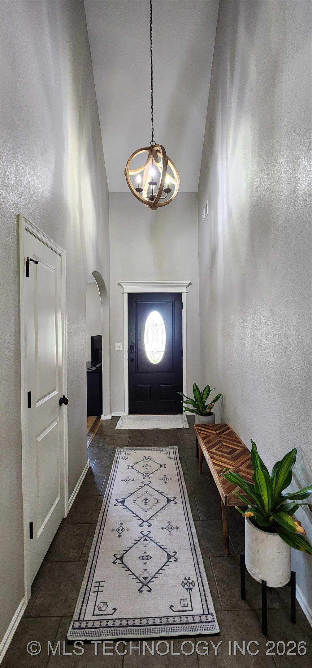 13408 S 20th Court Property Photo 3