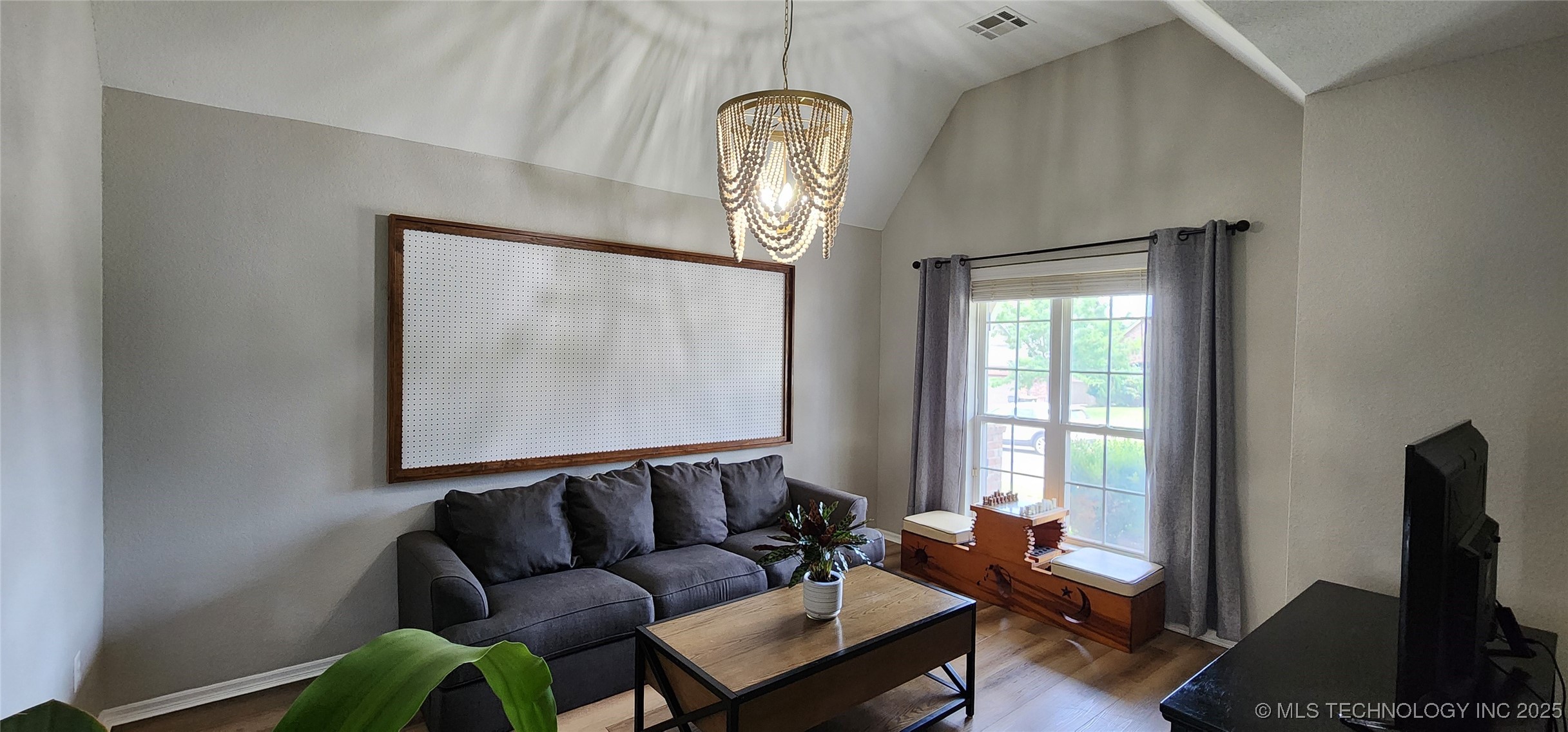 13408 S 20th Court Property Photo 5