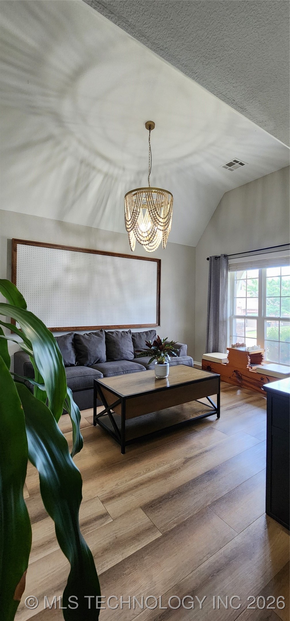 13408 S 20th Court Property Photo 6