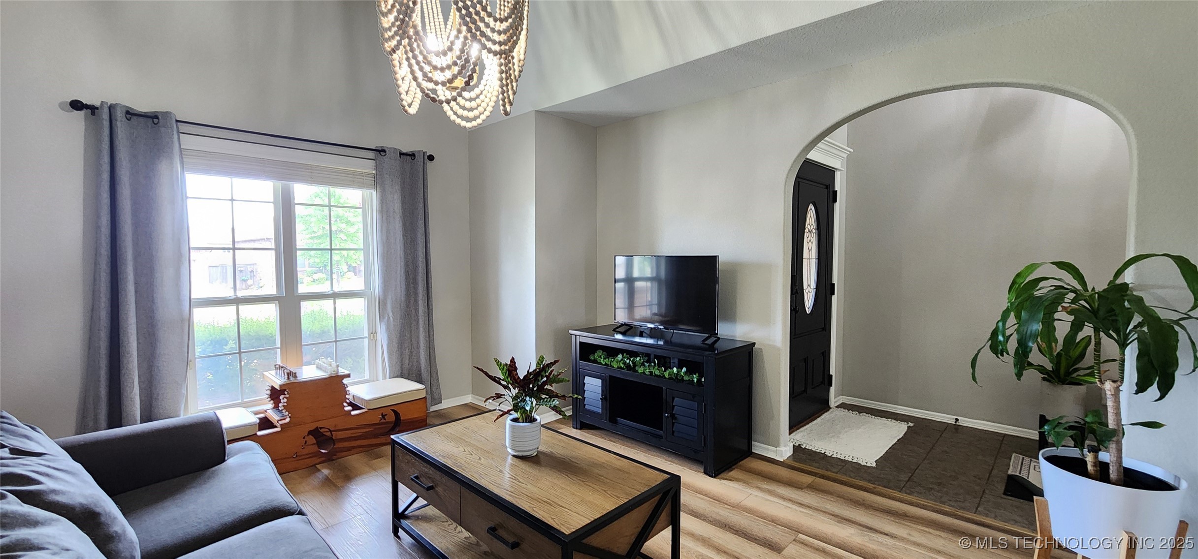 13408 S 20th Court Property Photo 7