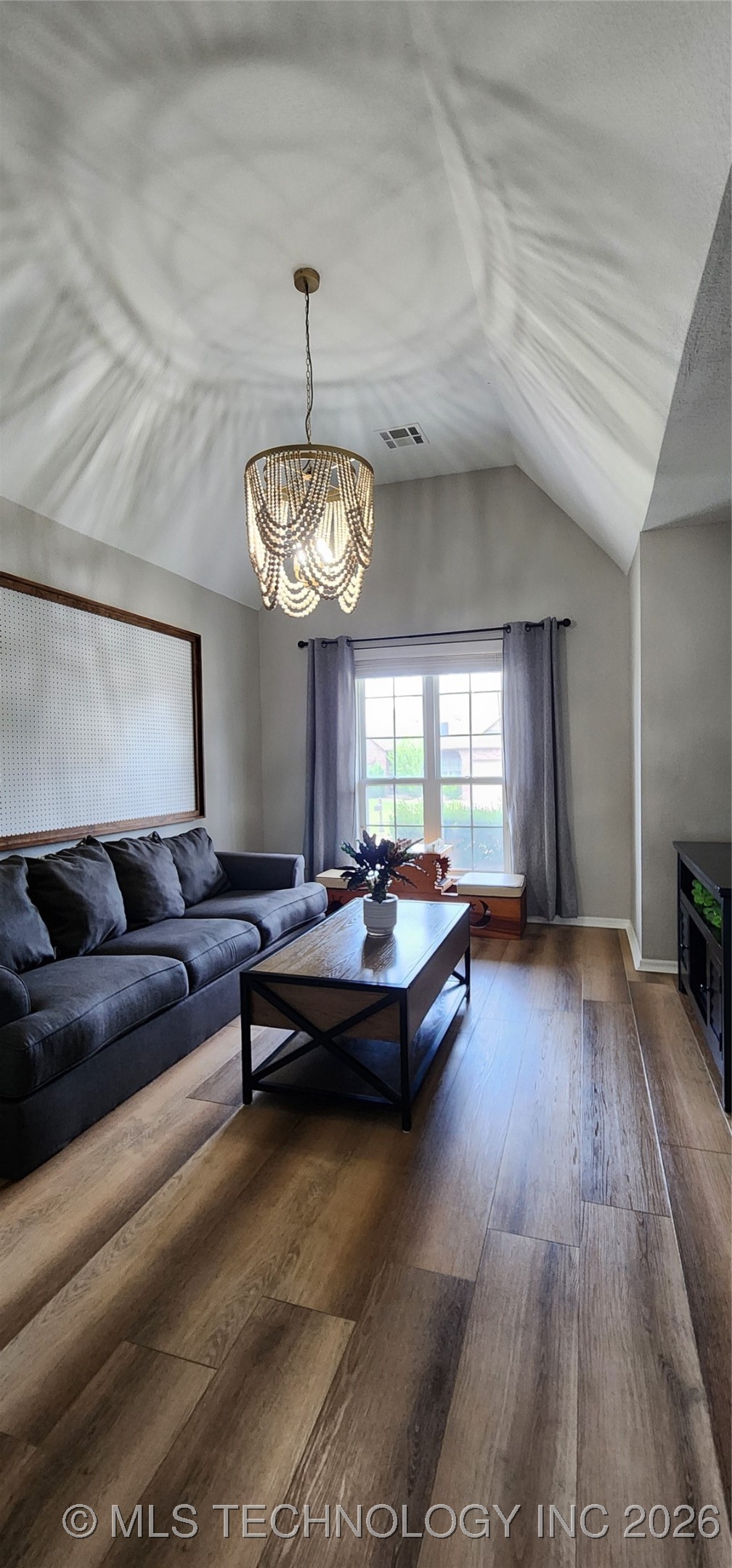 13408 S 20th Court Property Photo 8