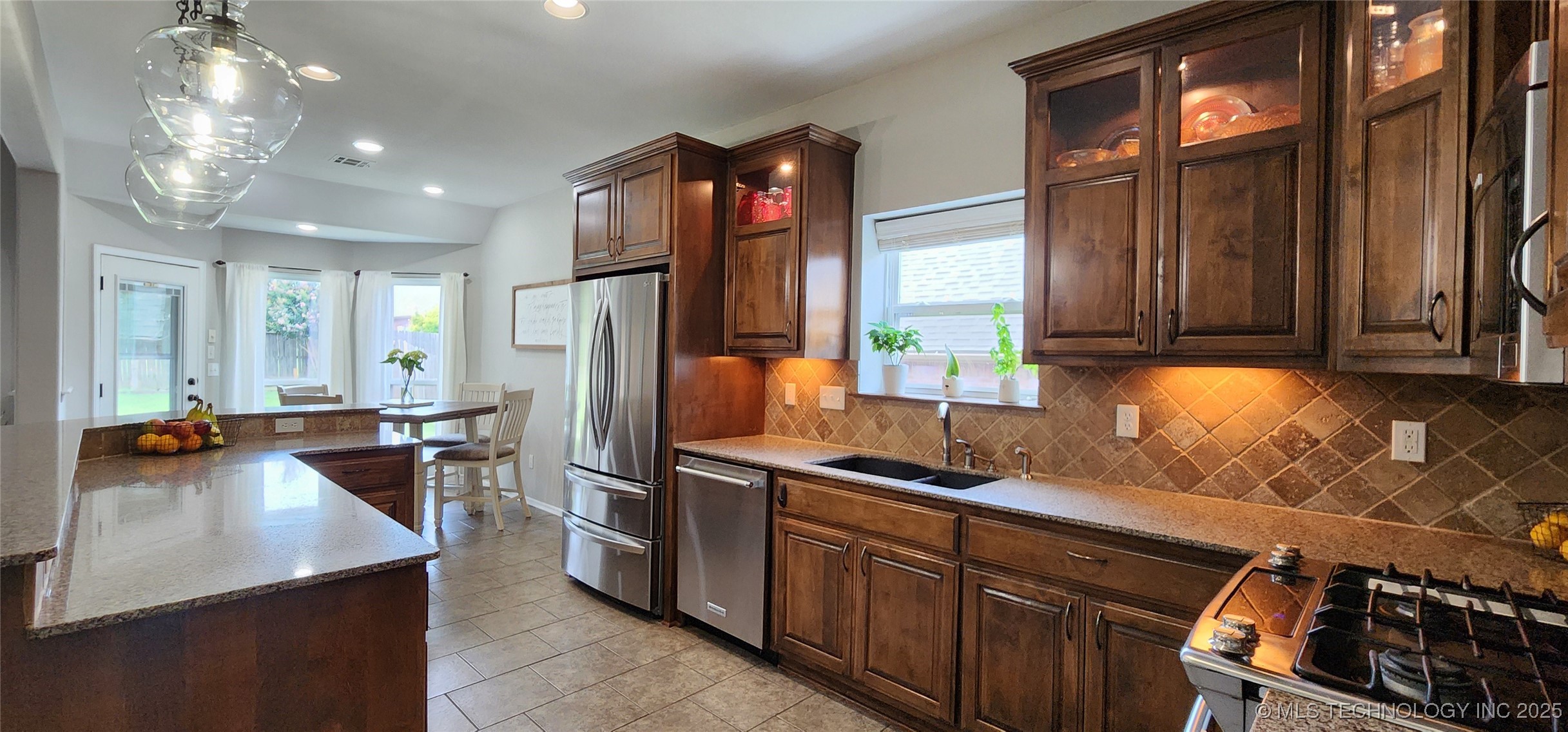 13408 S 20th Court Property Photo 9