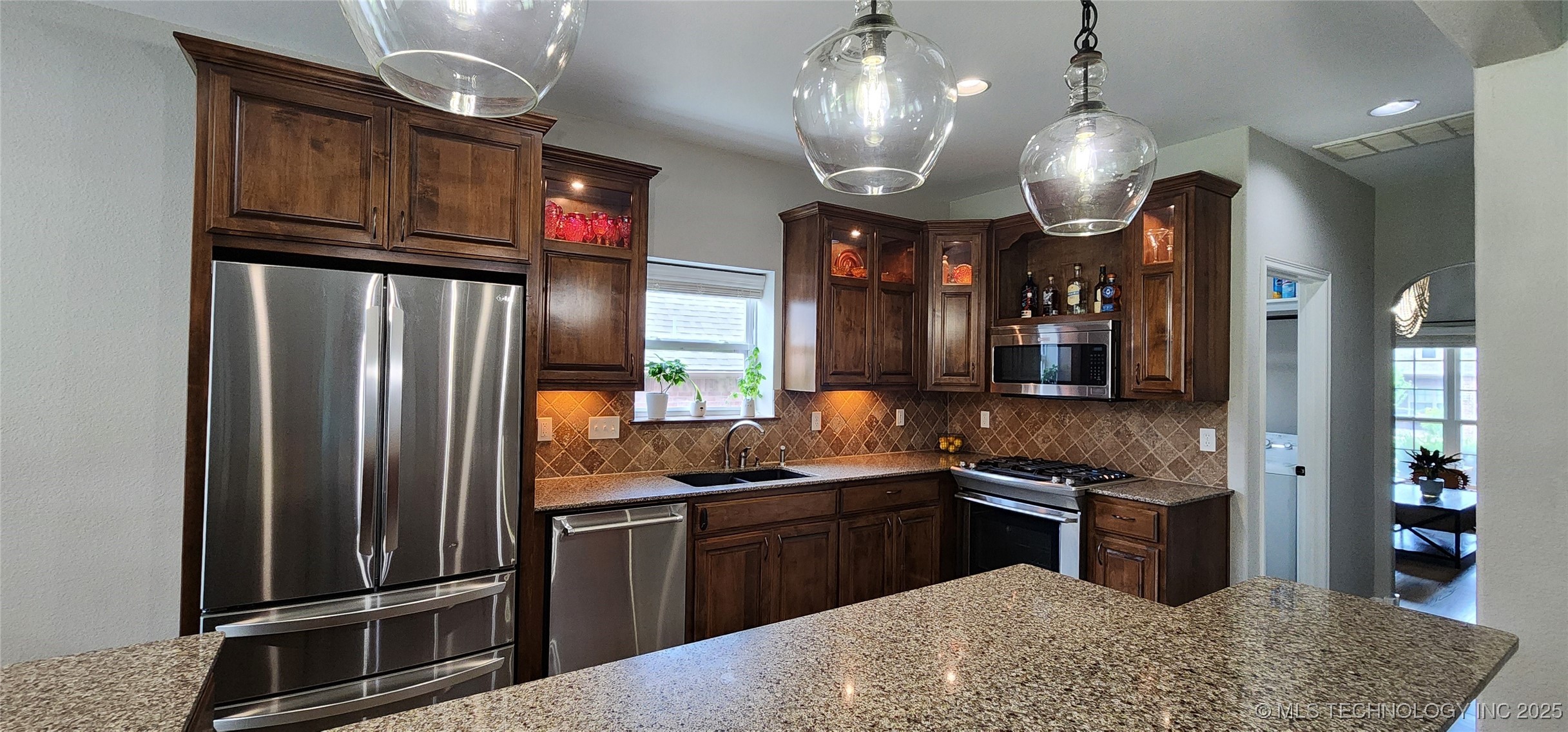 13408 S 20th Court Property Photo 10