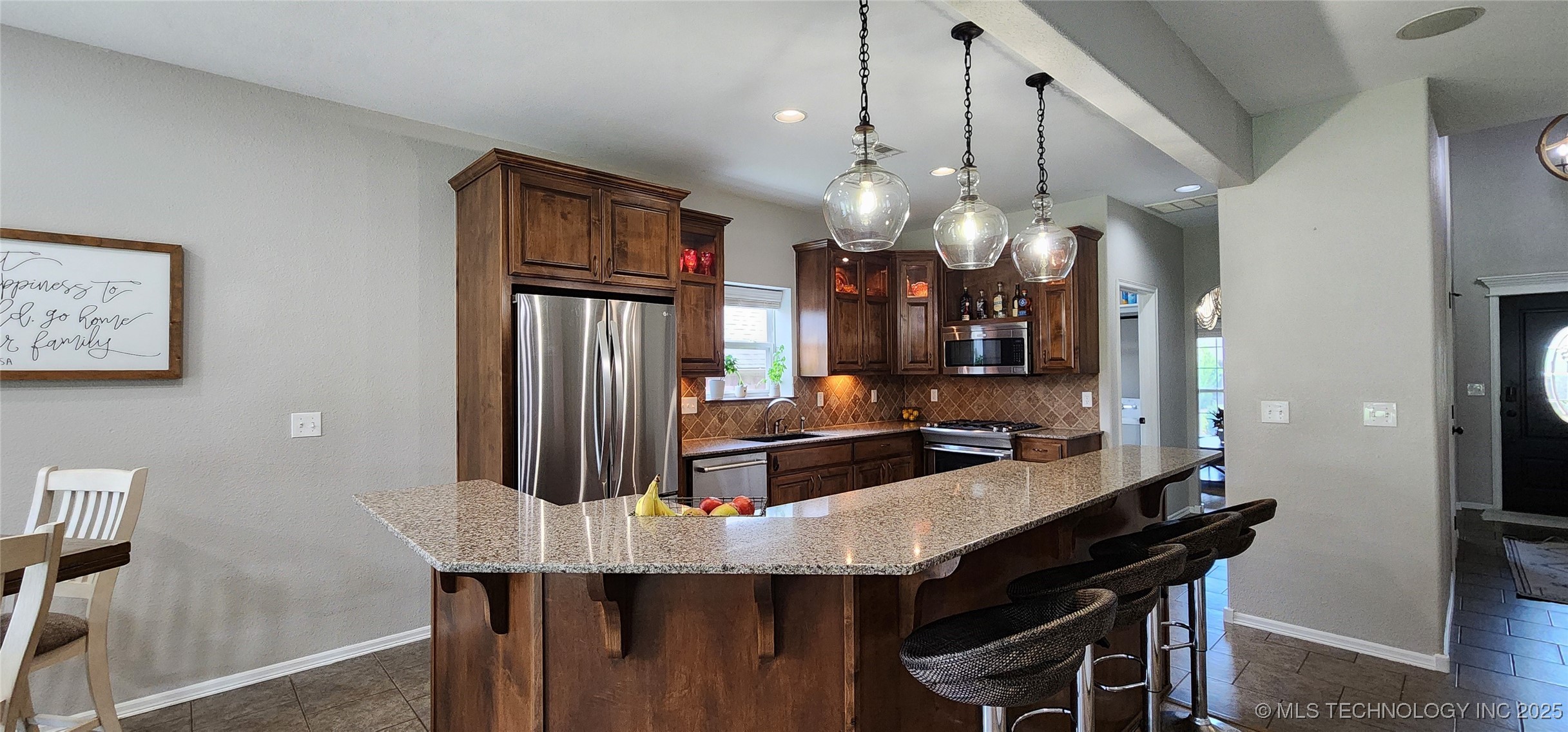 13408 S 20th Court Property Photo 11