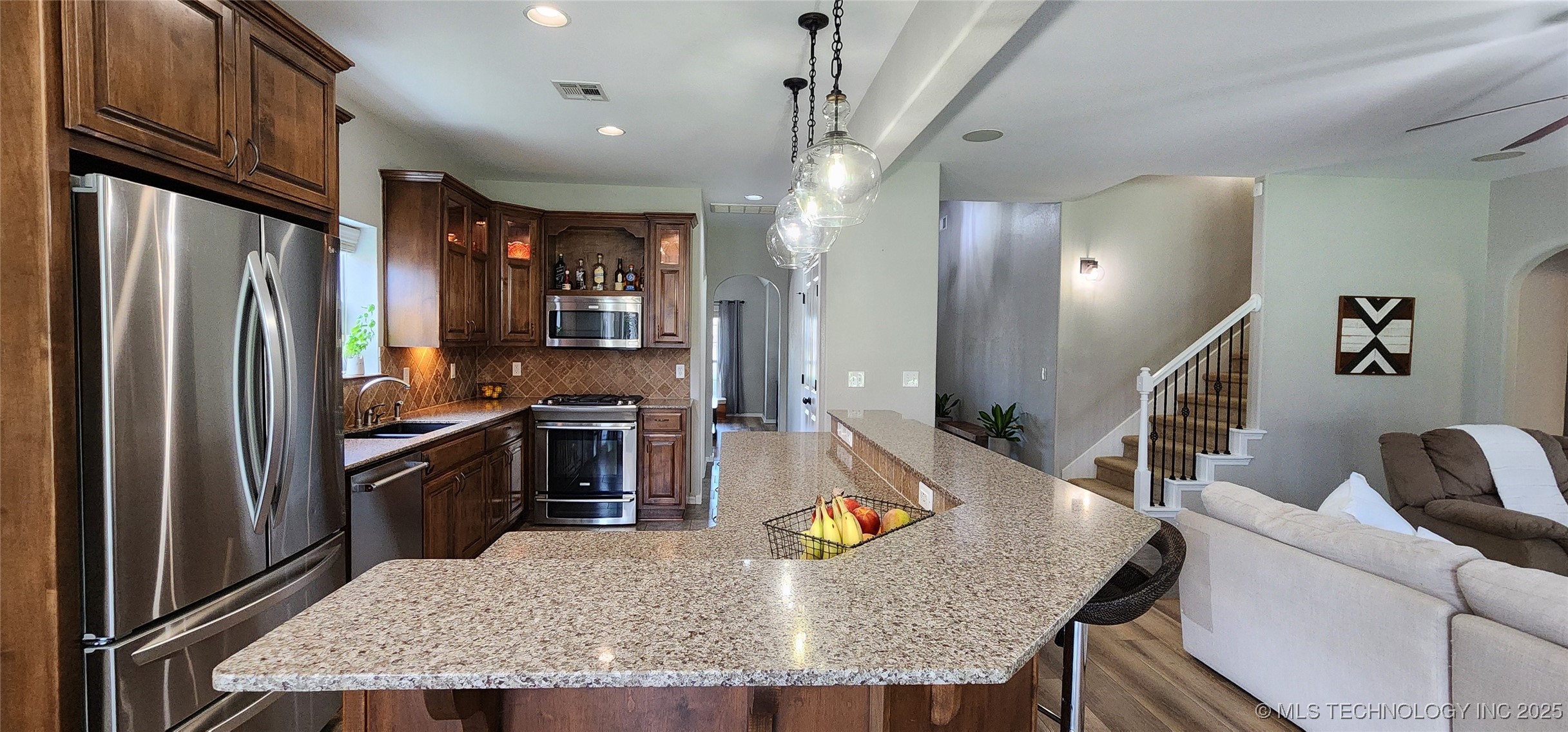 13408 S 20th Court Property Photo 13