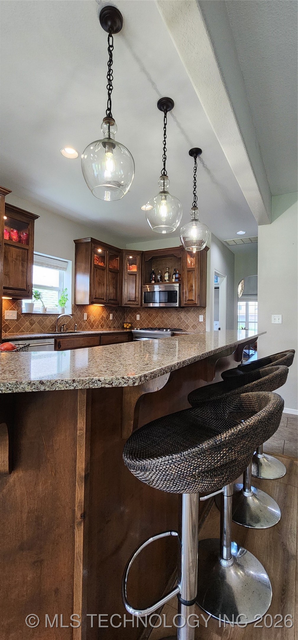 13408 S 20th Court Property Photo 14