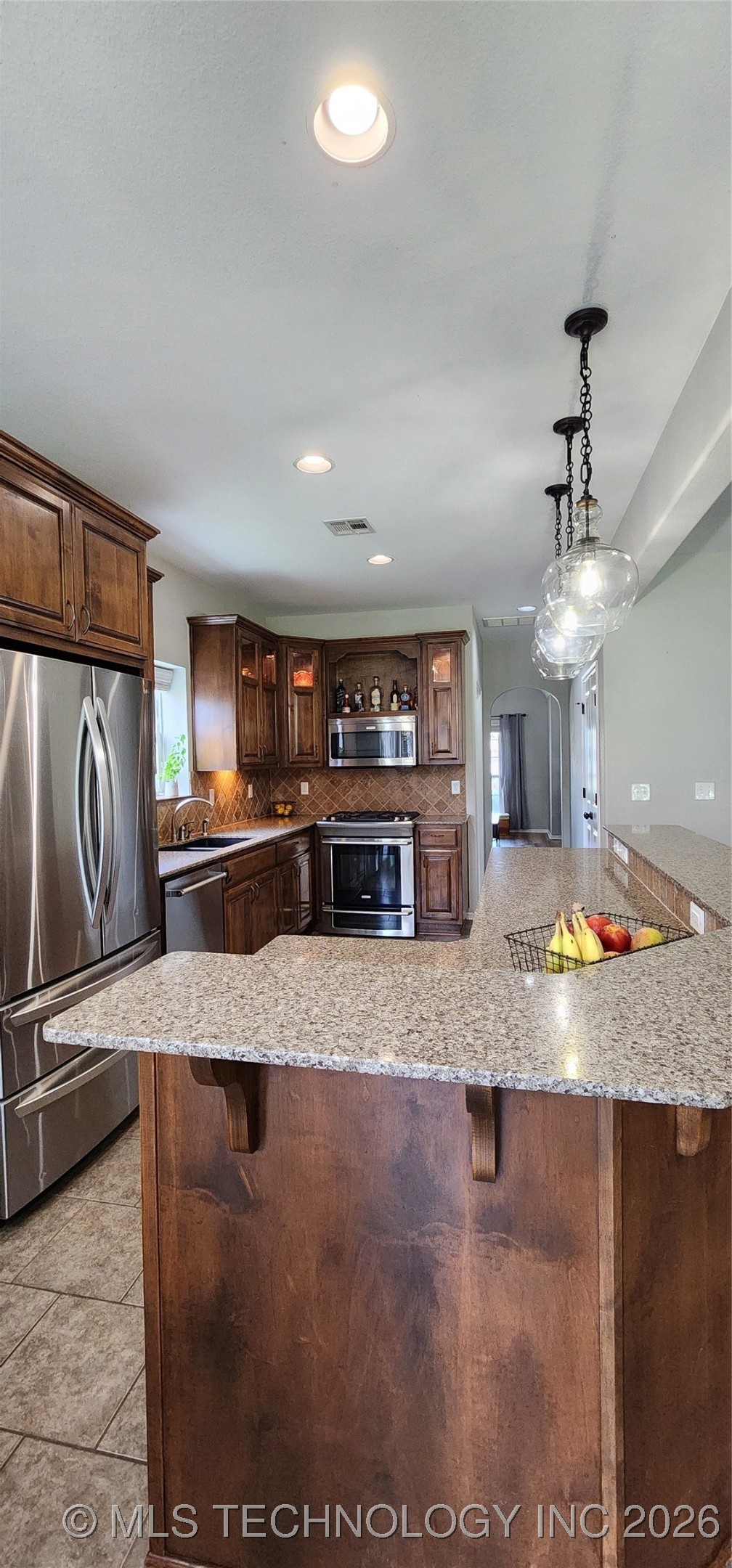 13408 S 20th Court Property Photo 15