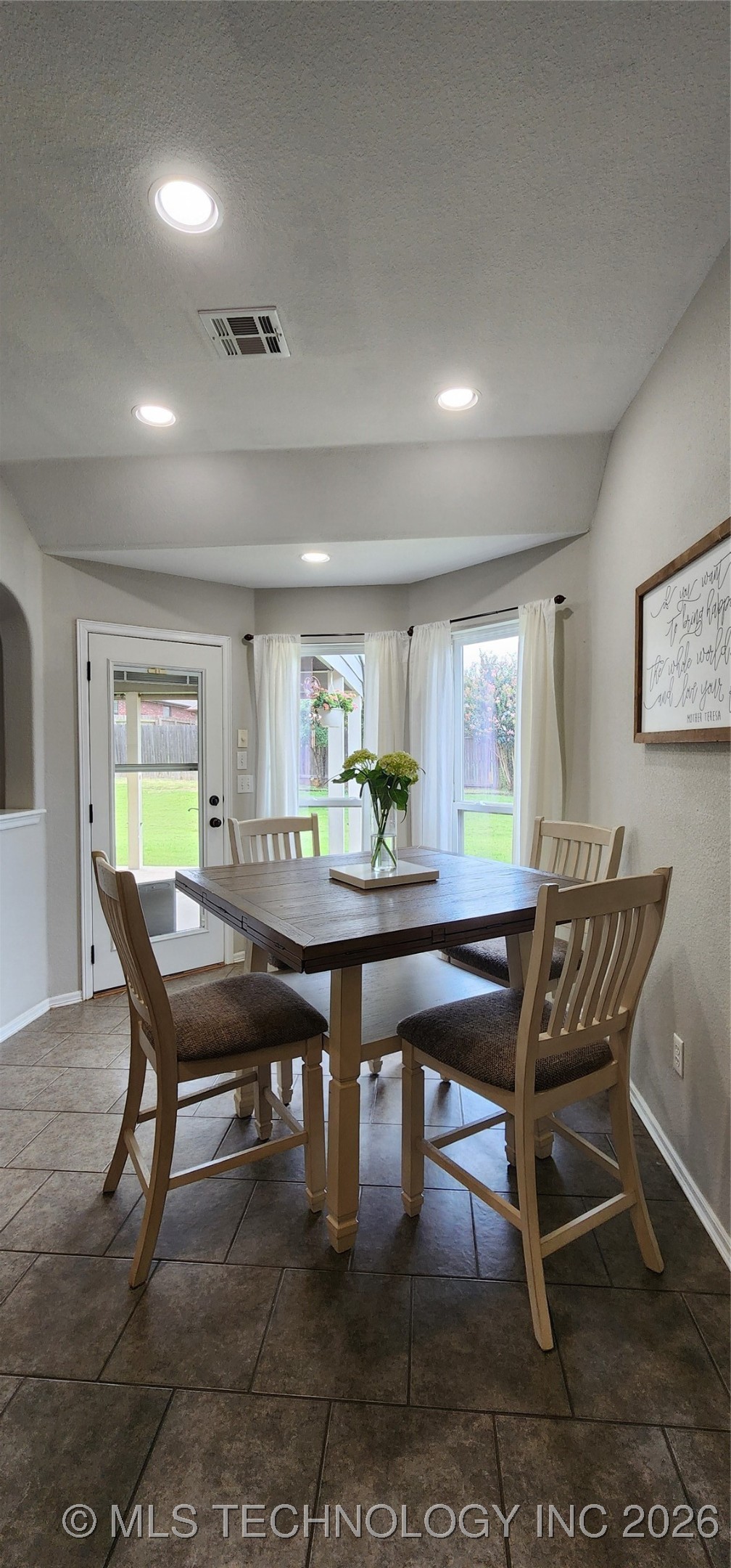 13408 S 20th Court Property Photo 16