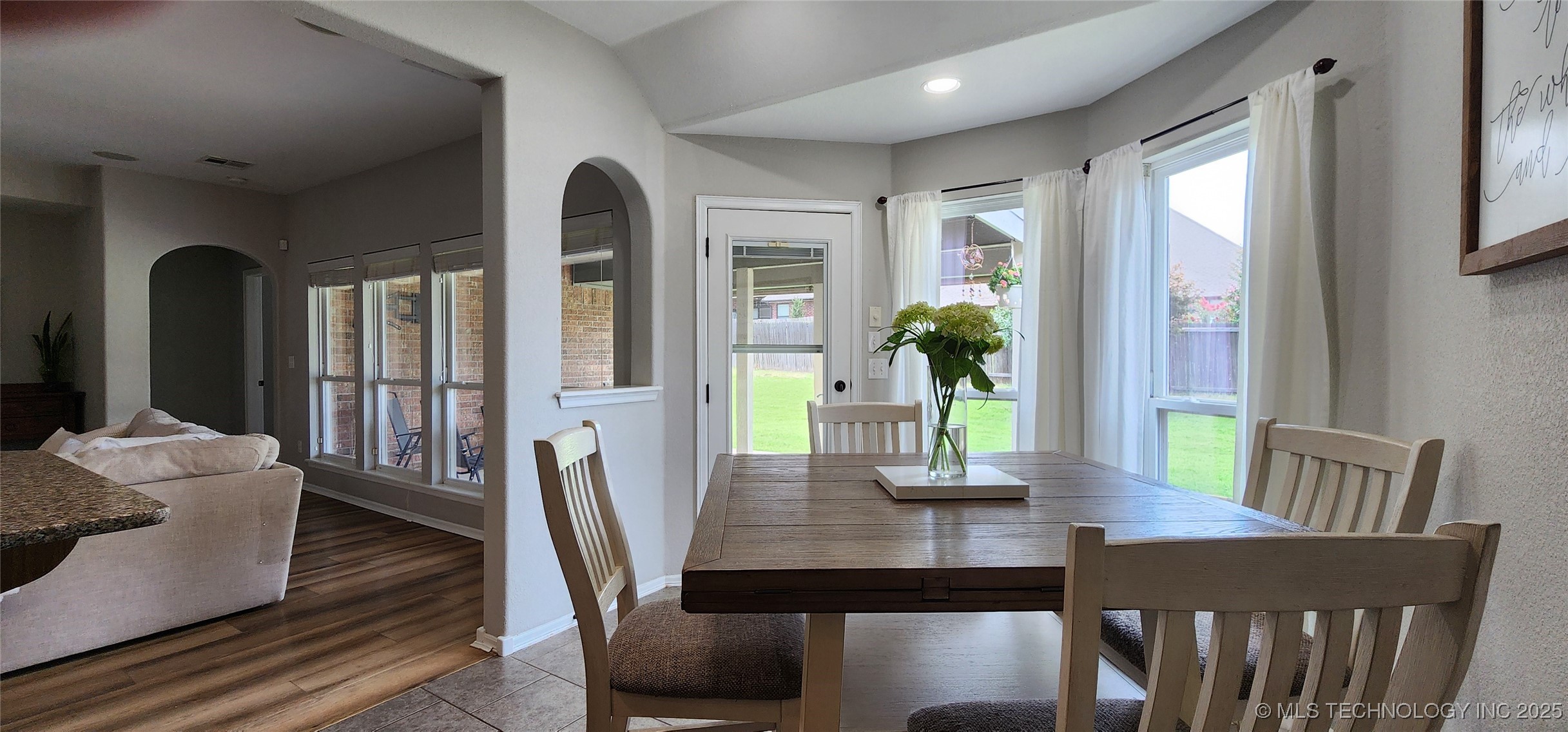 13408 S 20th Court Property Photo 17