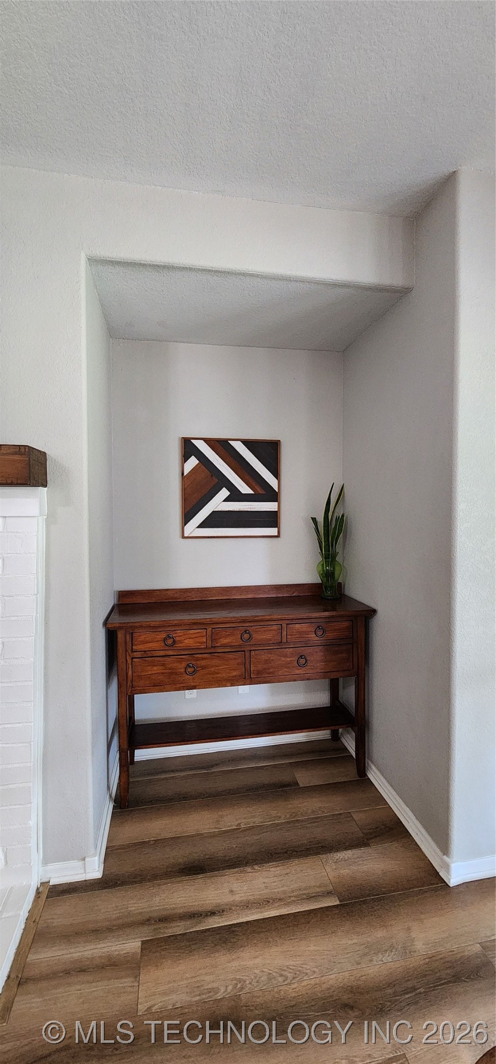 13408 S 20th Court Property Photo 21