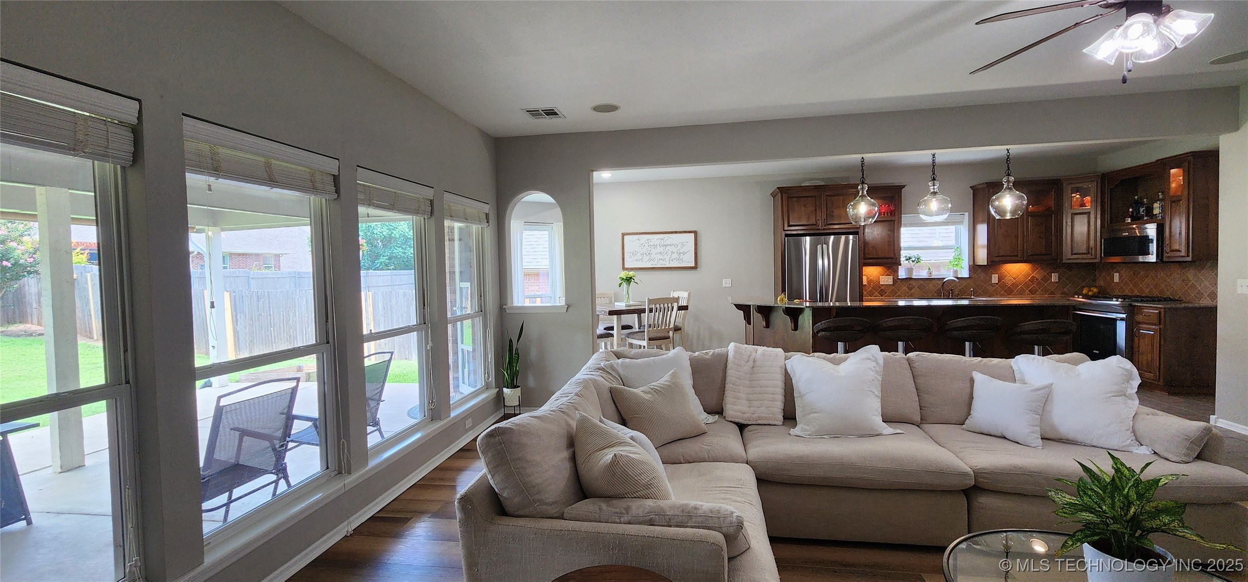 13408 S 20th Court Property Photo 22