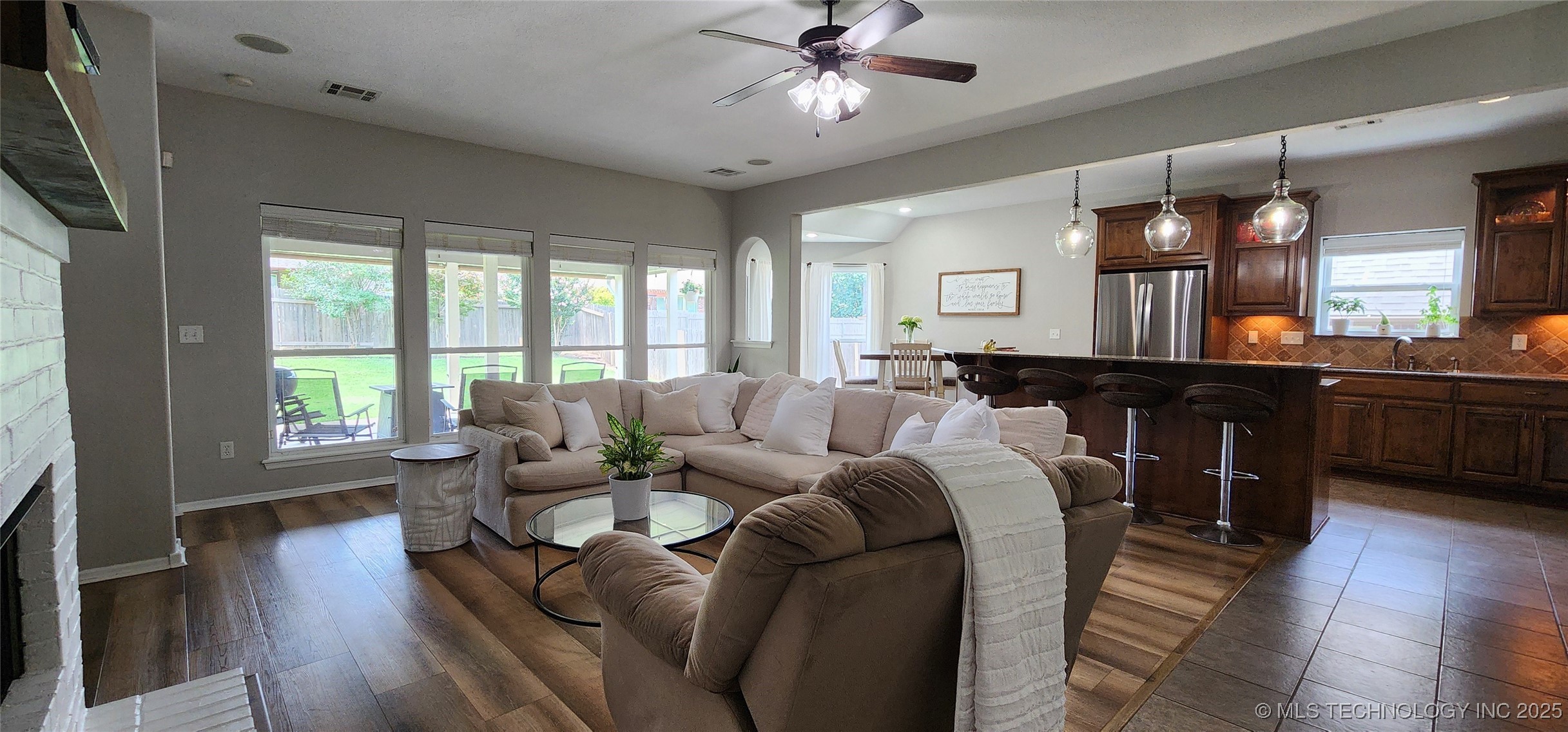 13408 S 20th Court Property Photo 24