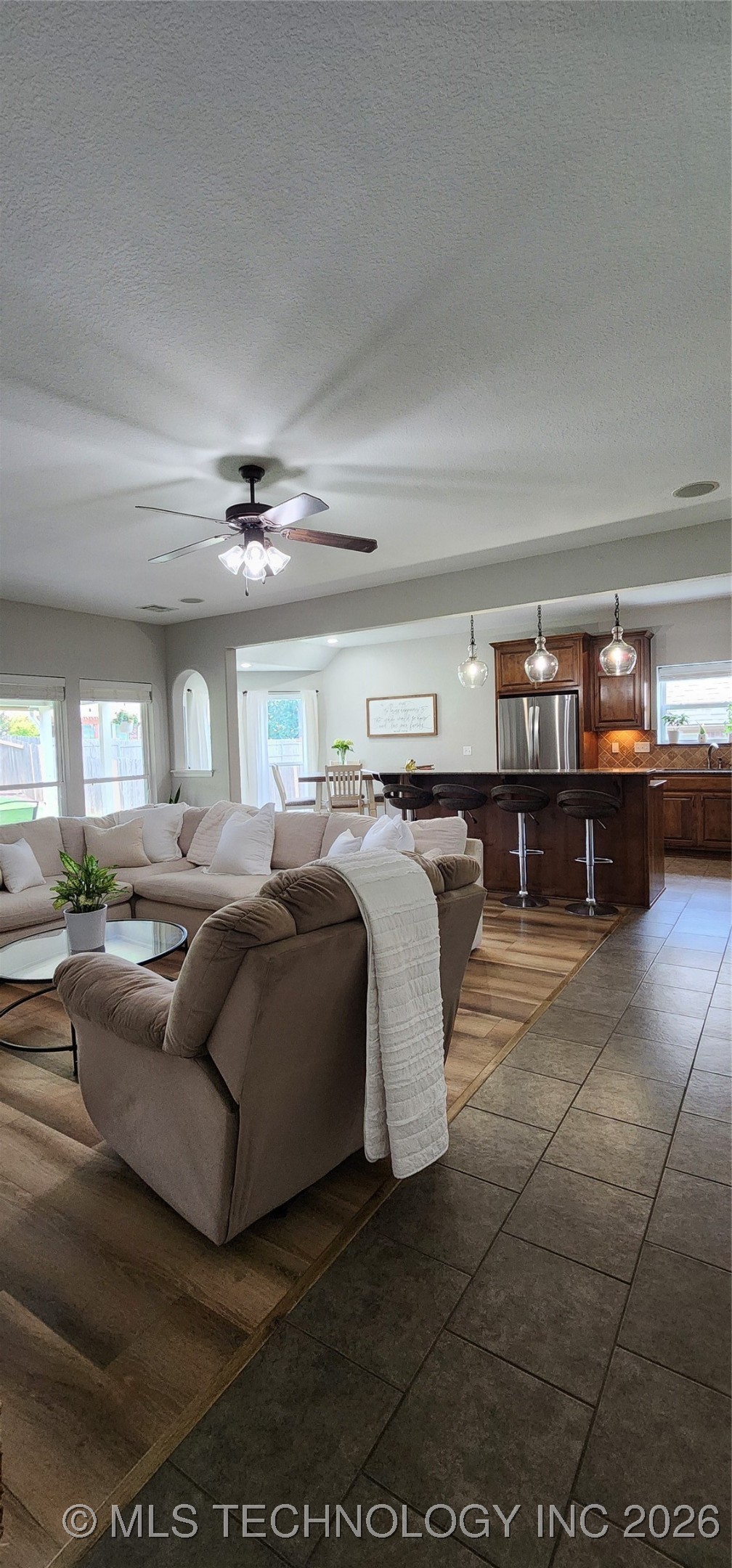 13408 S 20th Court Property Photo 25