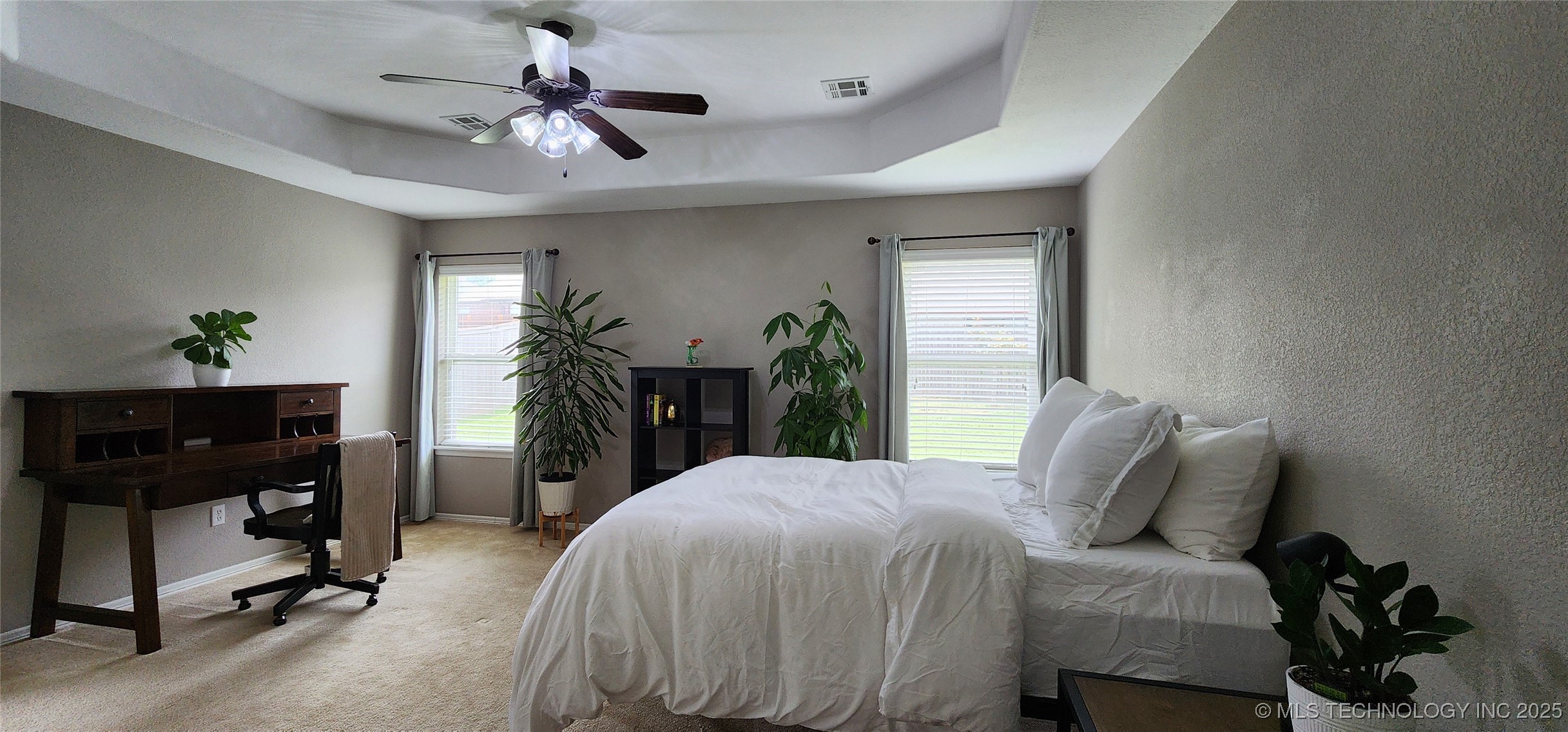 13408 S 20th Court Property Photo 26