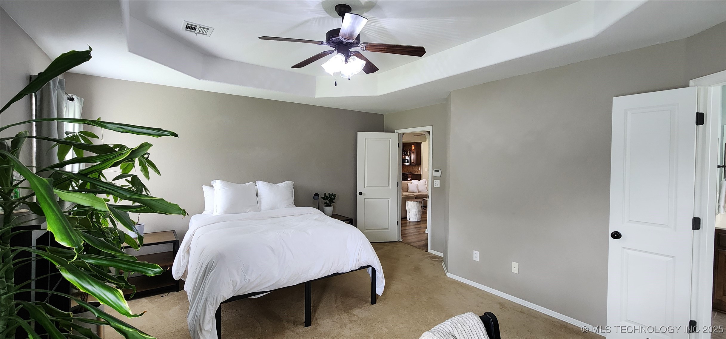 13408 S 20th Court Property Photo 27