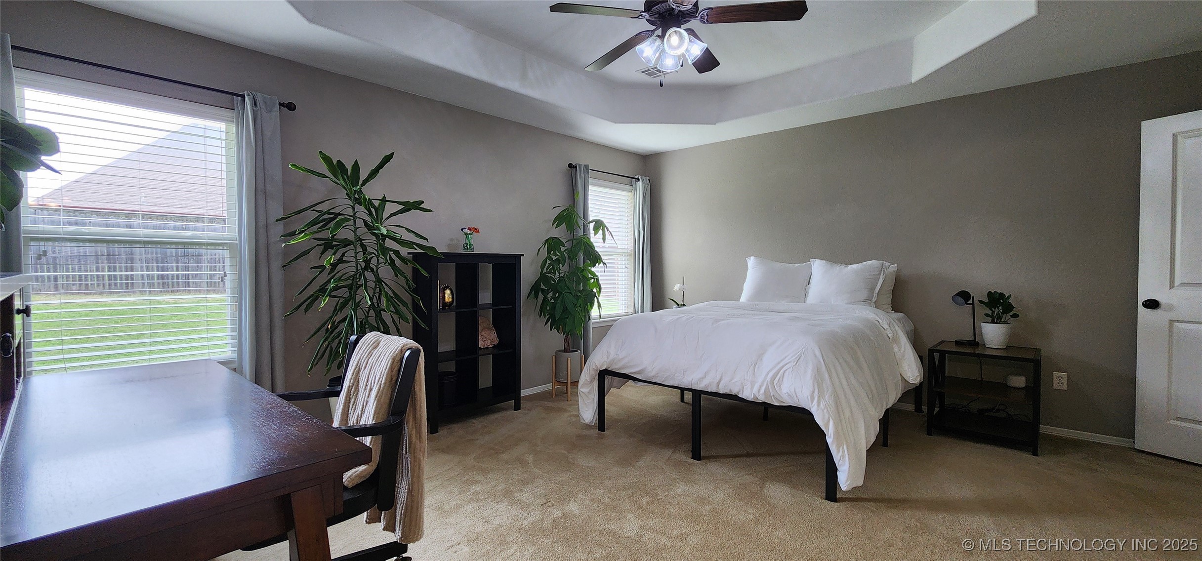 13408 S 20th Court Property Photo 28