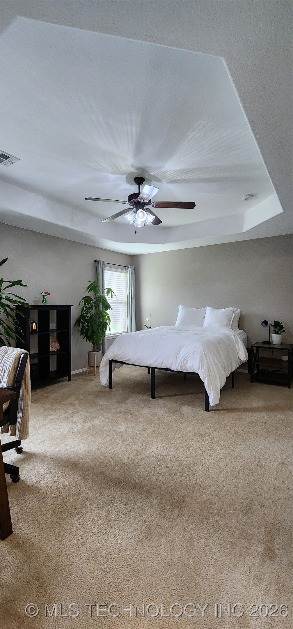 13408 S 20th Court Property Photo 29