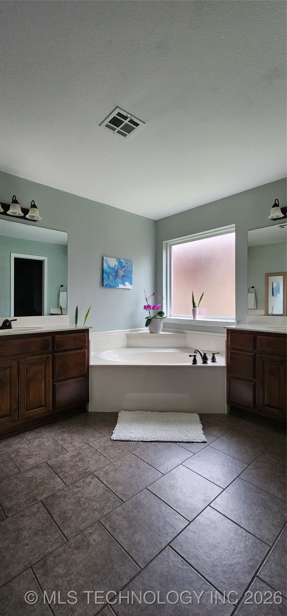 13408 S 20th Court Property Photo 30