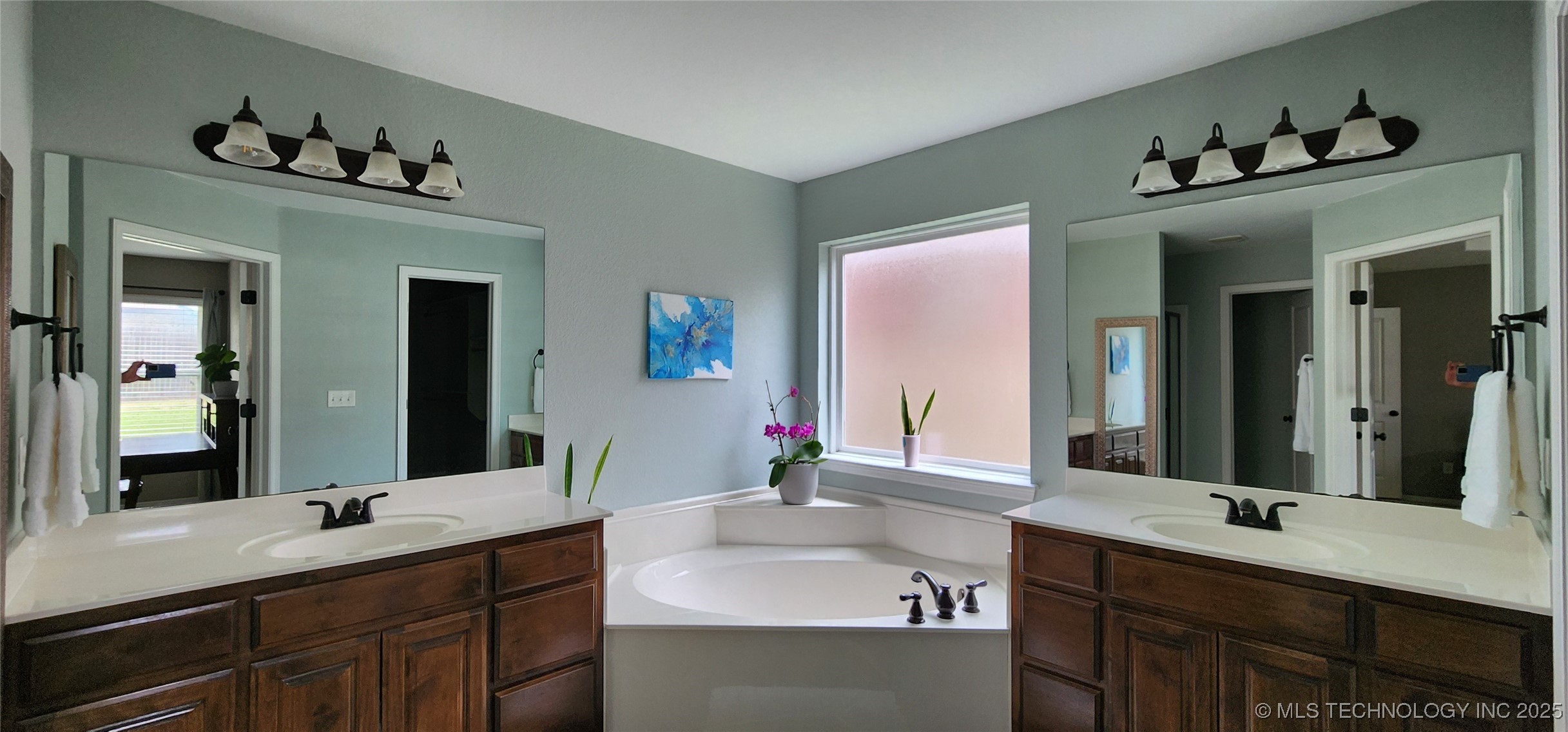 13408 S 20th Court Property Photo 31