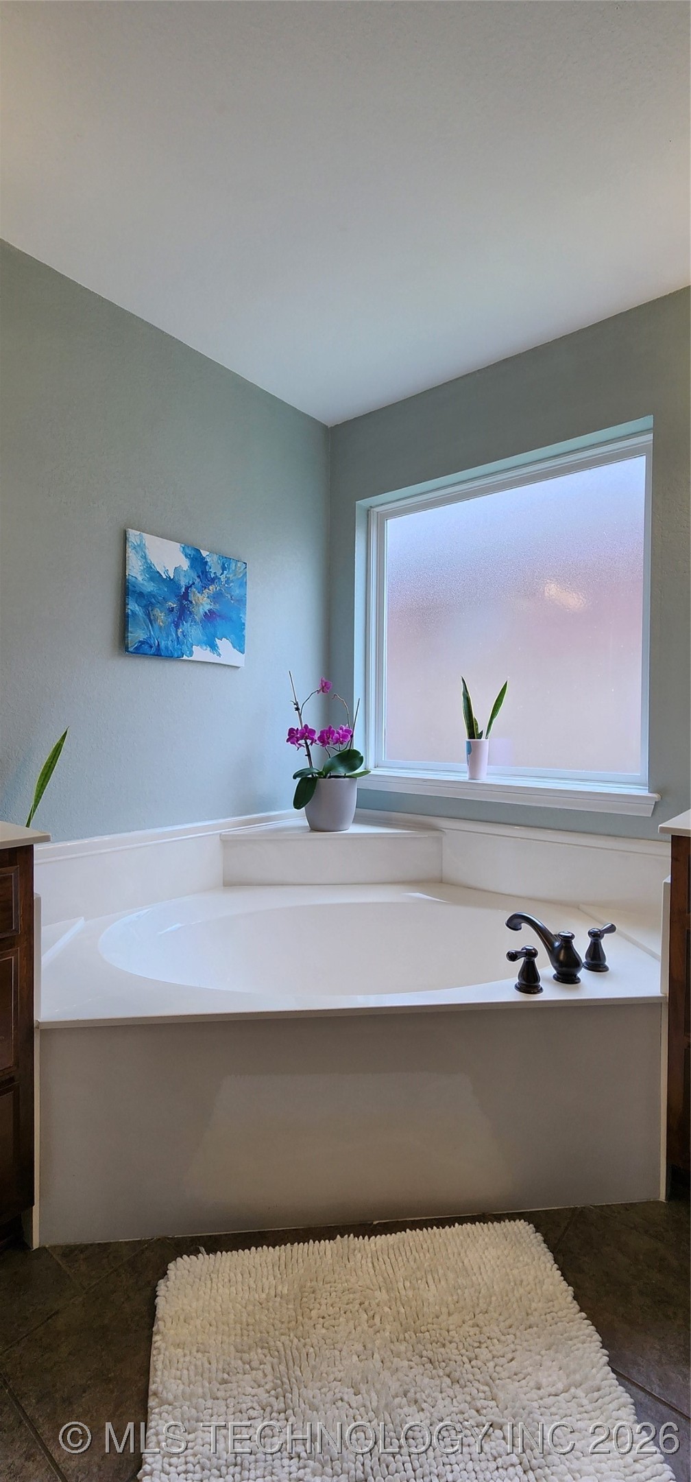 13408 S 20th Court Property Photo 32