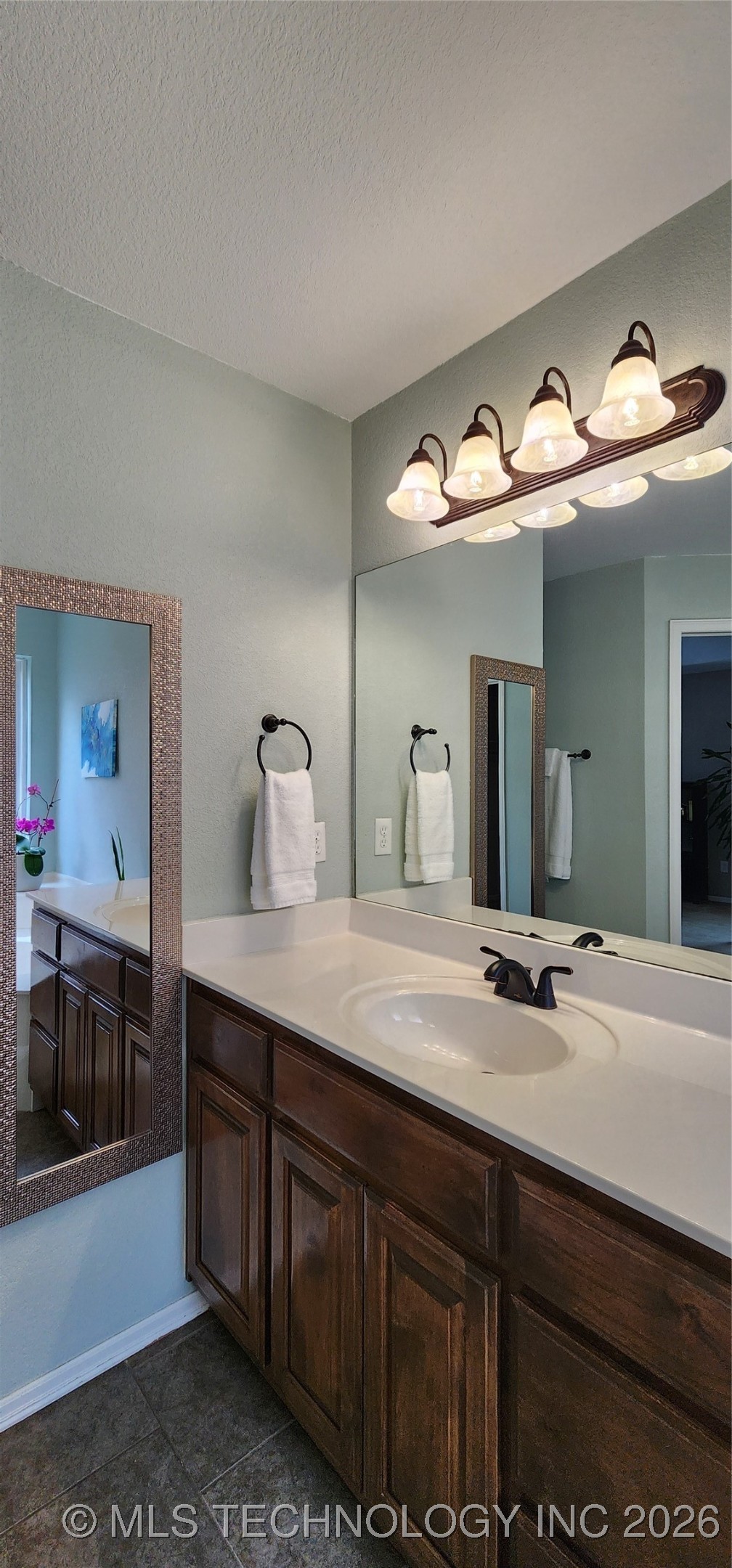 13408 S 20th Court Property Photo 33