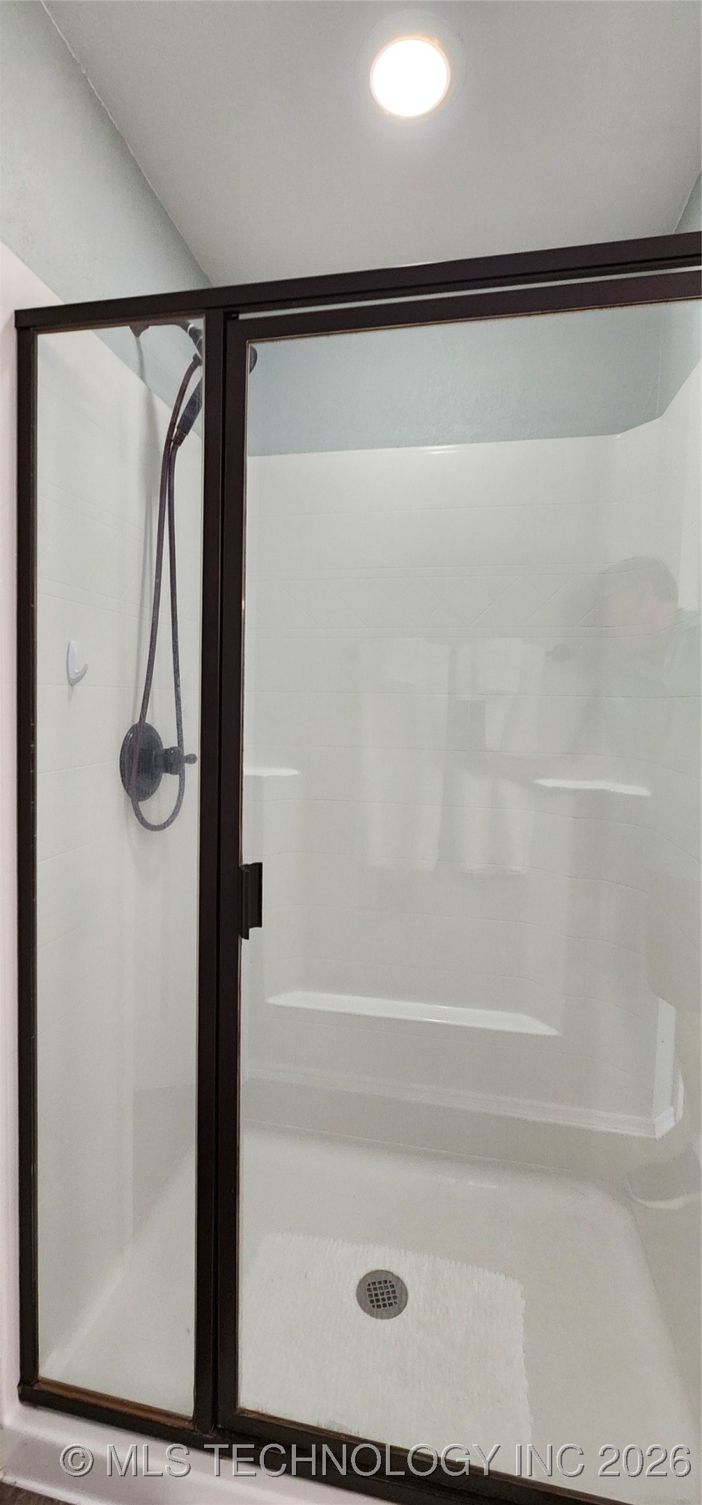 13408 S 20th Court Property Photo 34