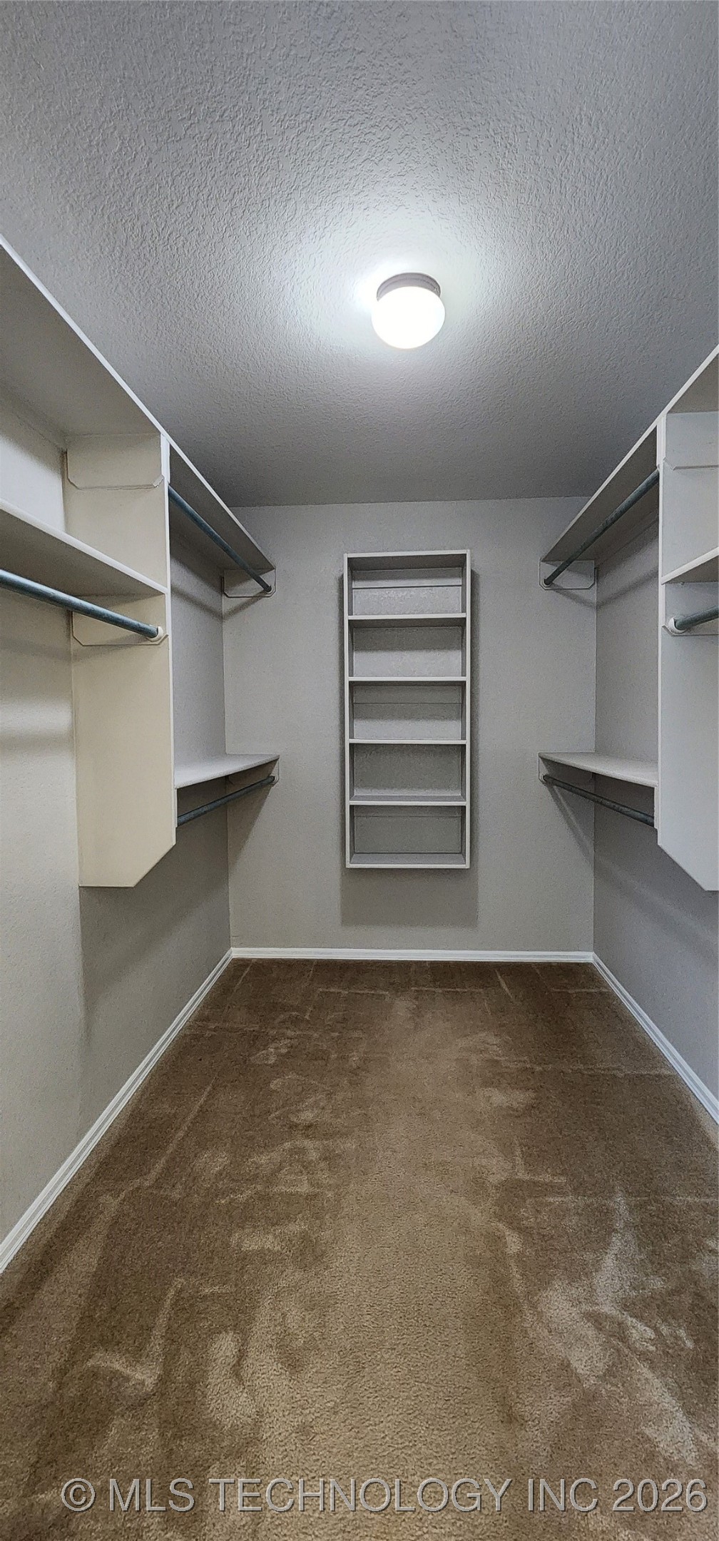 13408 S 20th Court Property Photo 35