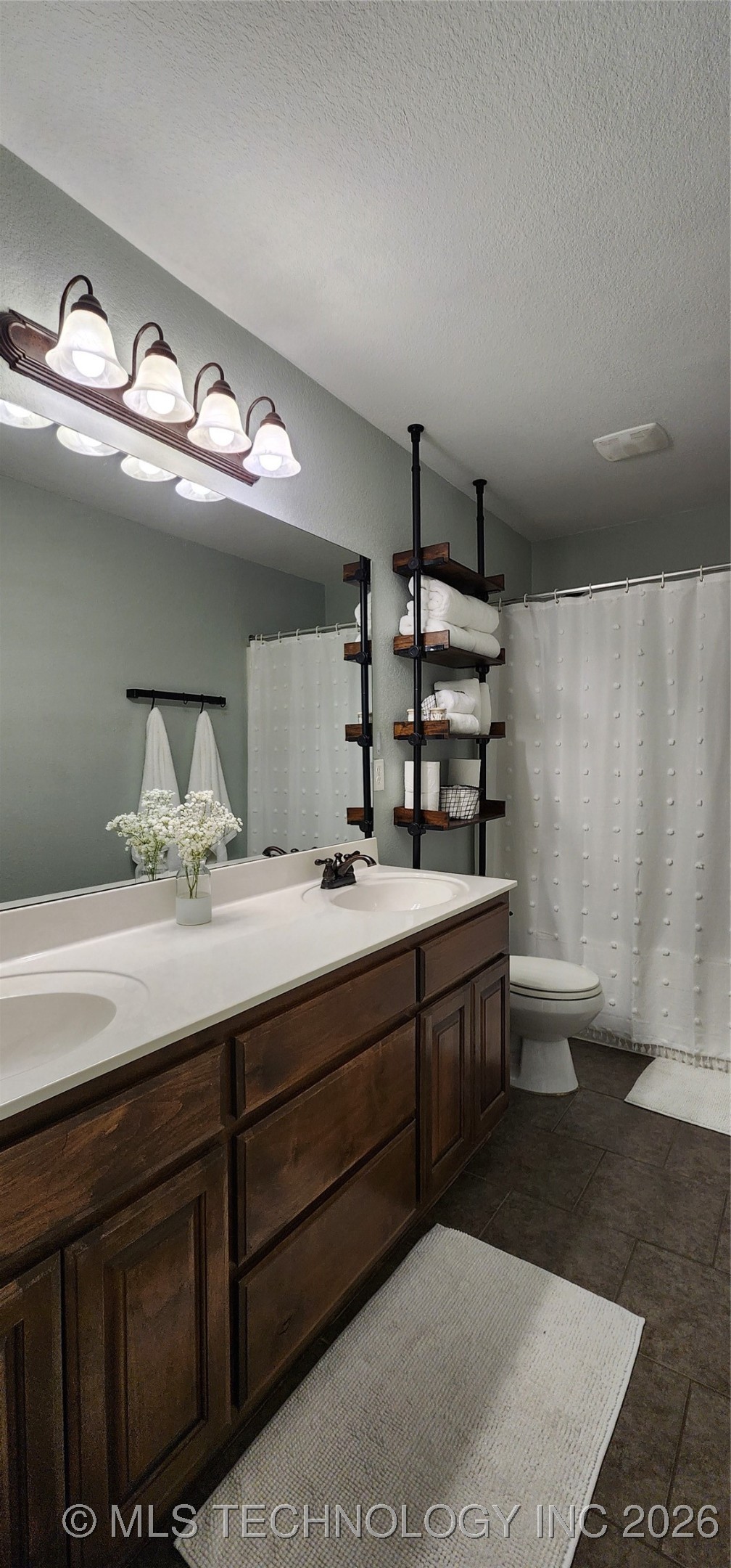 13408 S 20th Court Property Photo 36