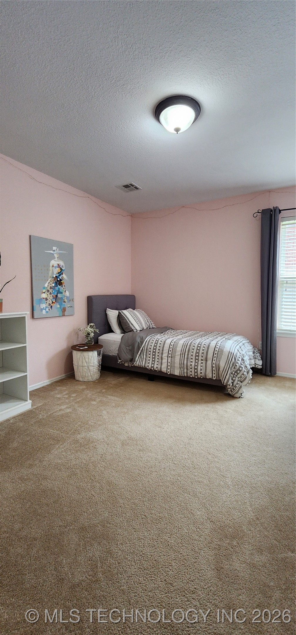 13408 S 20th Court Property Photo 37