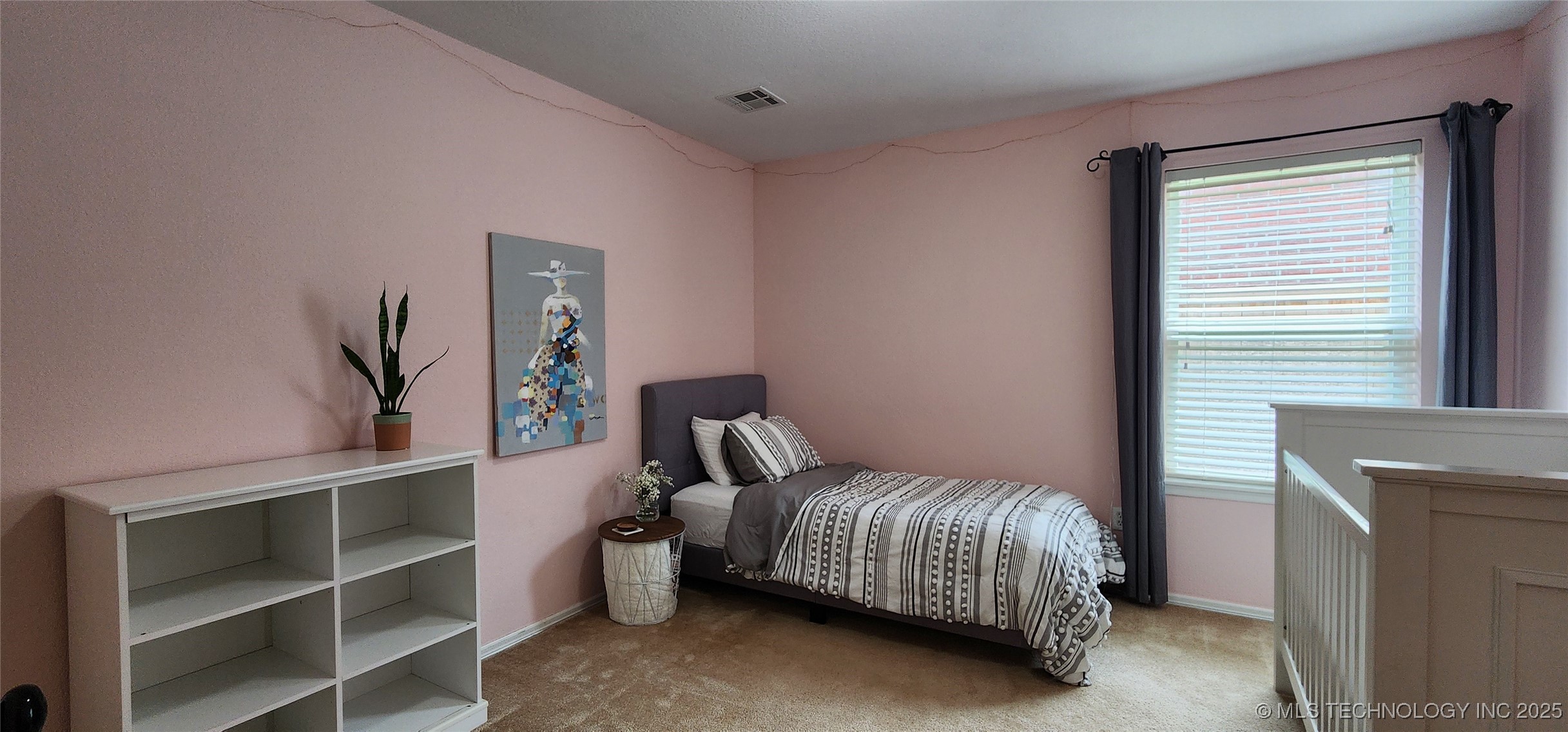 13408 S 20th Court Property Photo 38