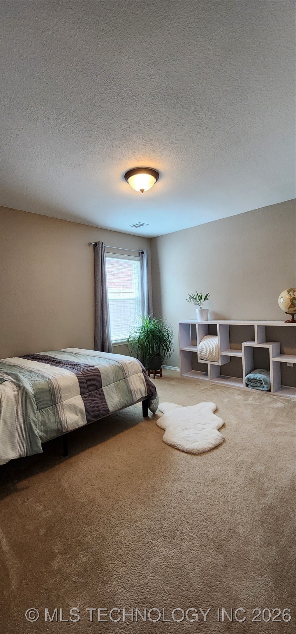 13408 S 20th Court Property Photo 39