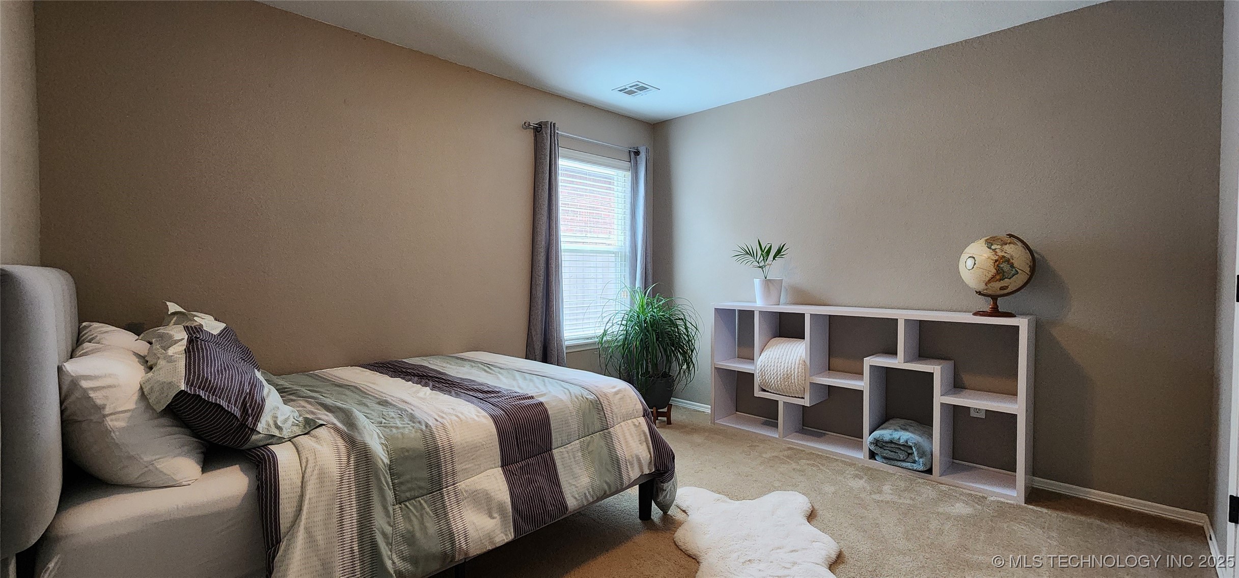 13408 S 20th Court Property Photo 40