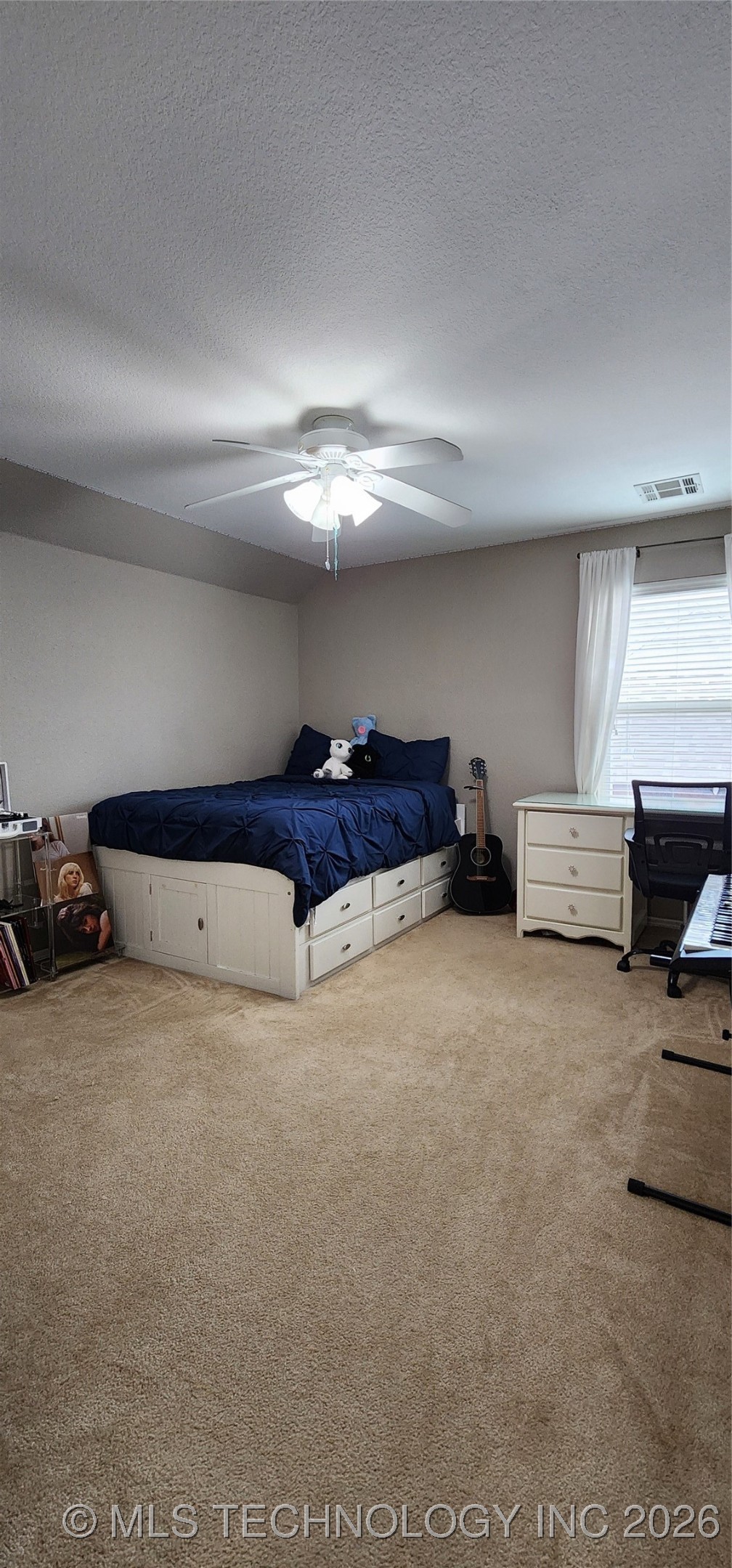 13408 S 20th Court Property Photo 41