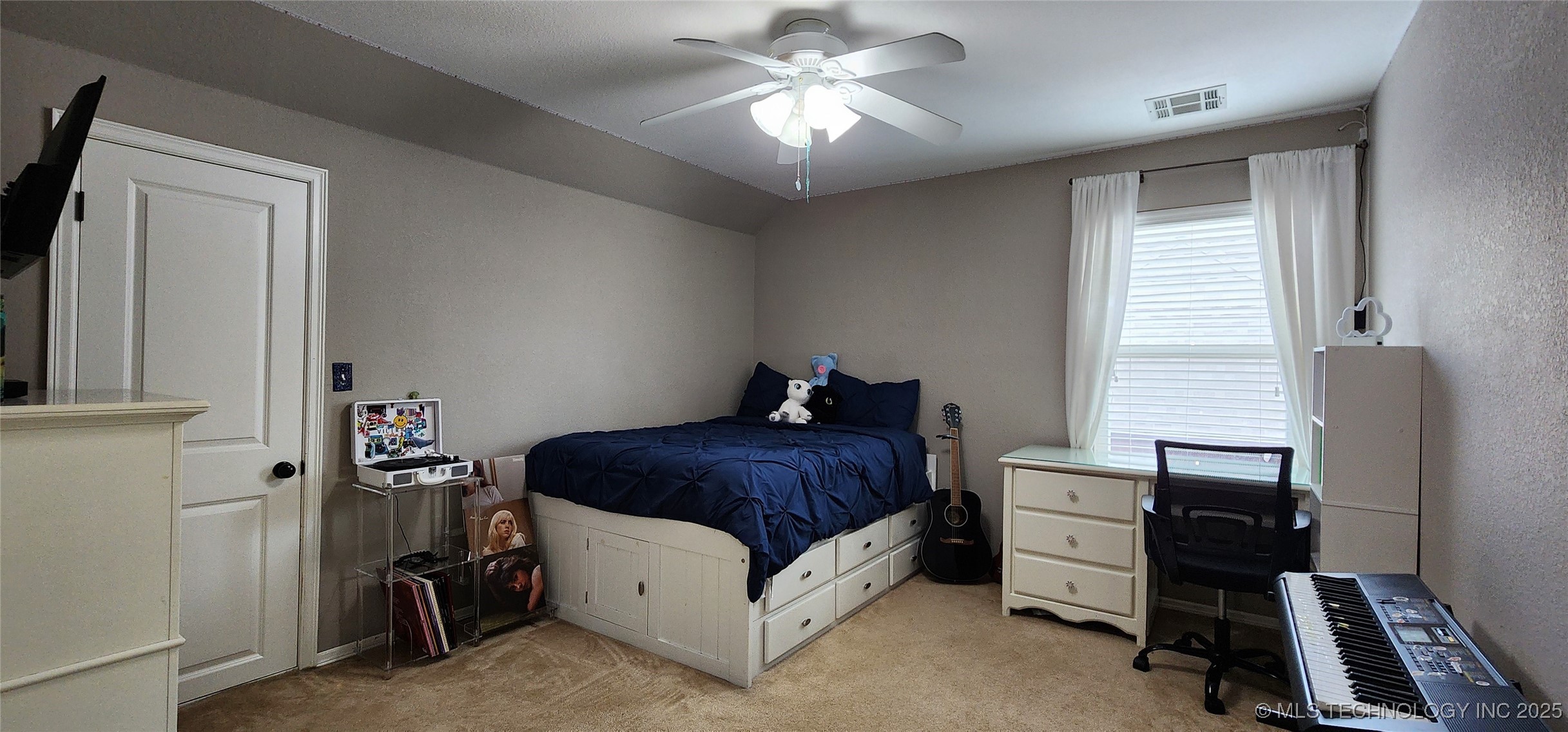 13408 S 20th Court Property Photo 42