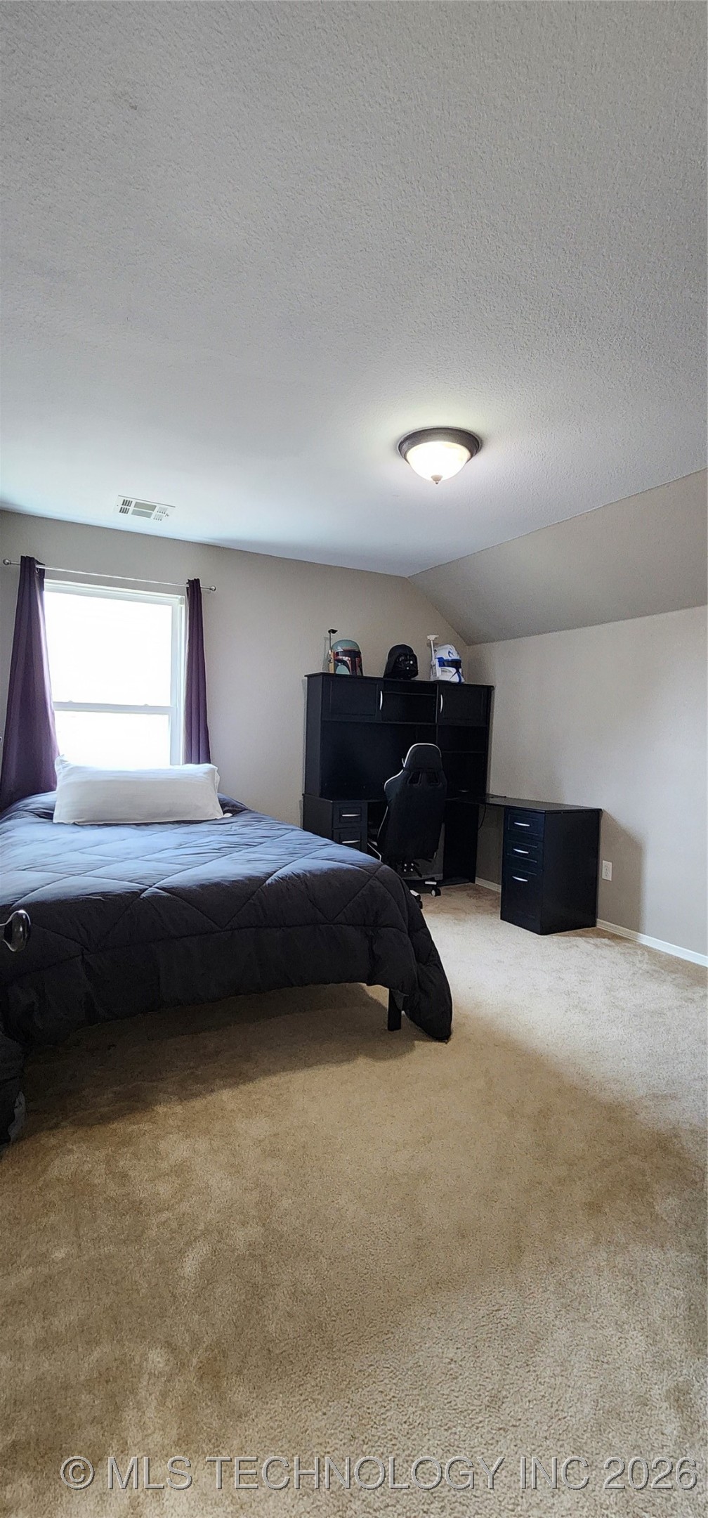 13408 S 20th Court Property Photo 43