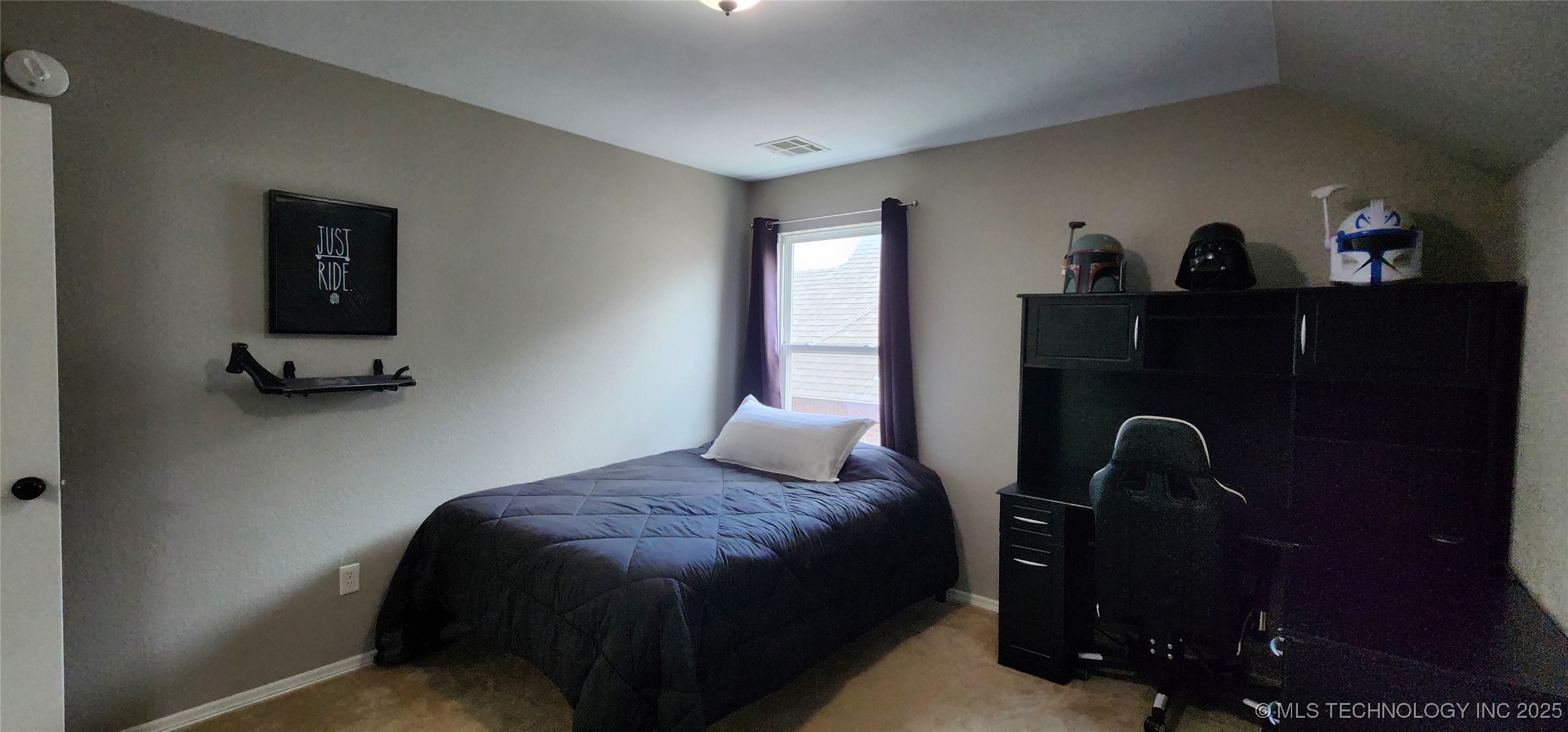 13408 S 20th Court Property Photo 44