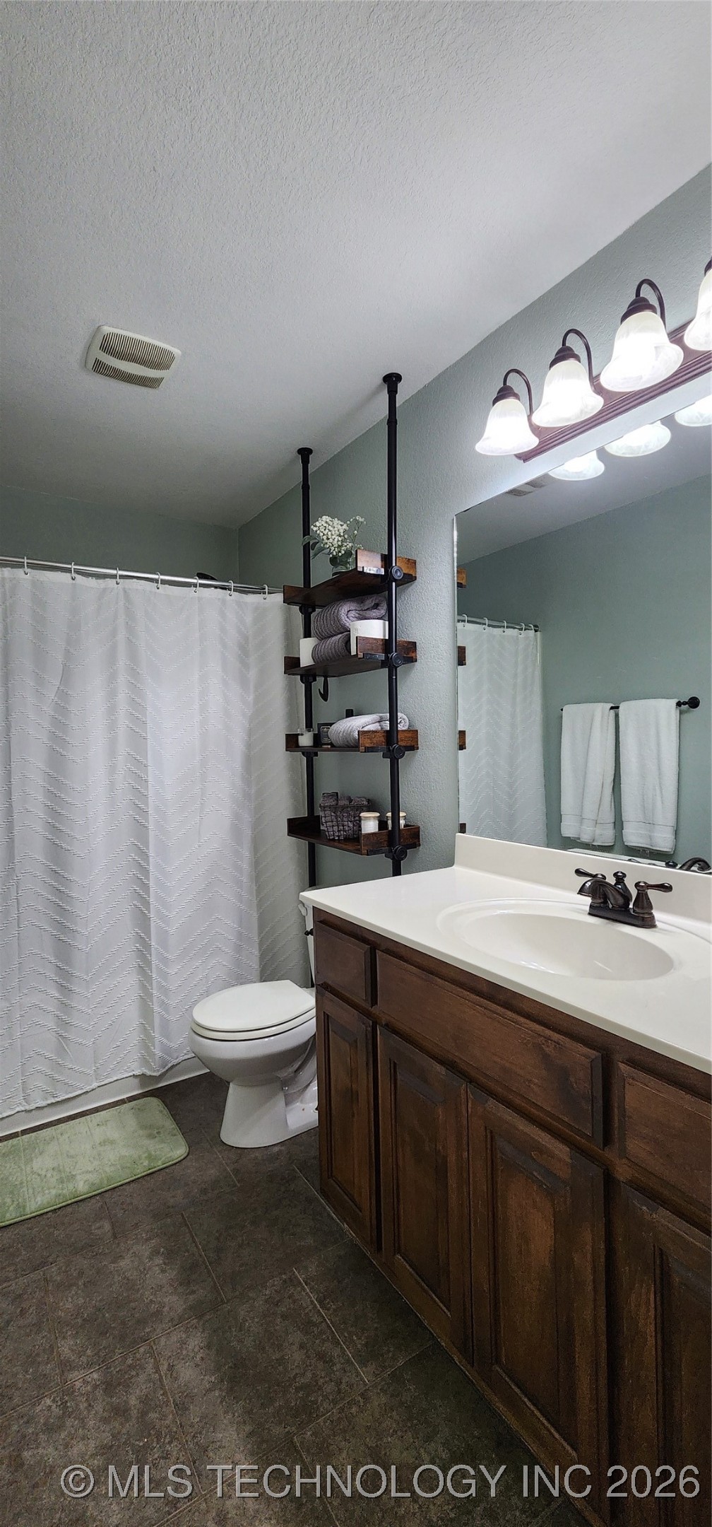 13408 S 20th Court Property Photo 45