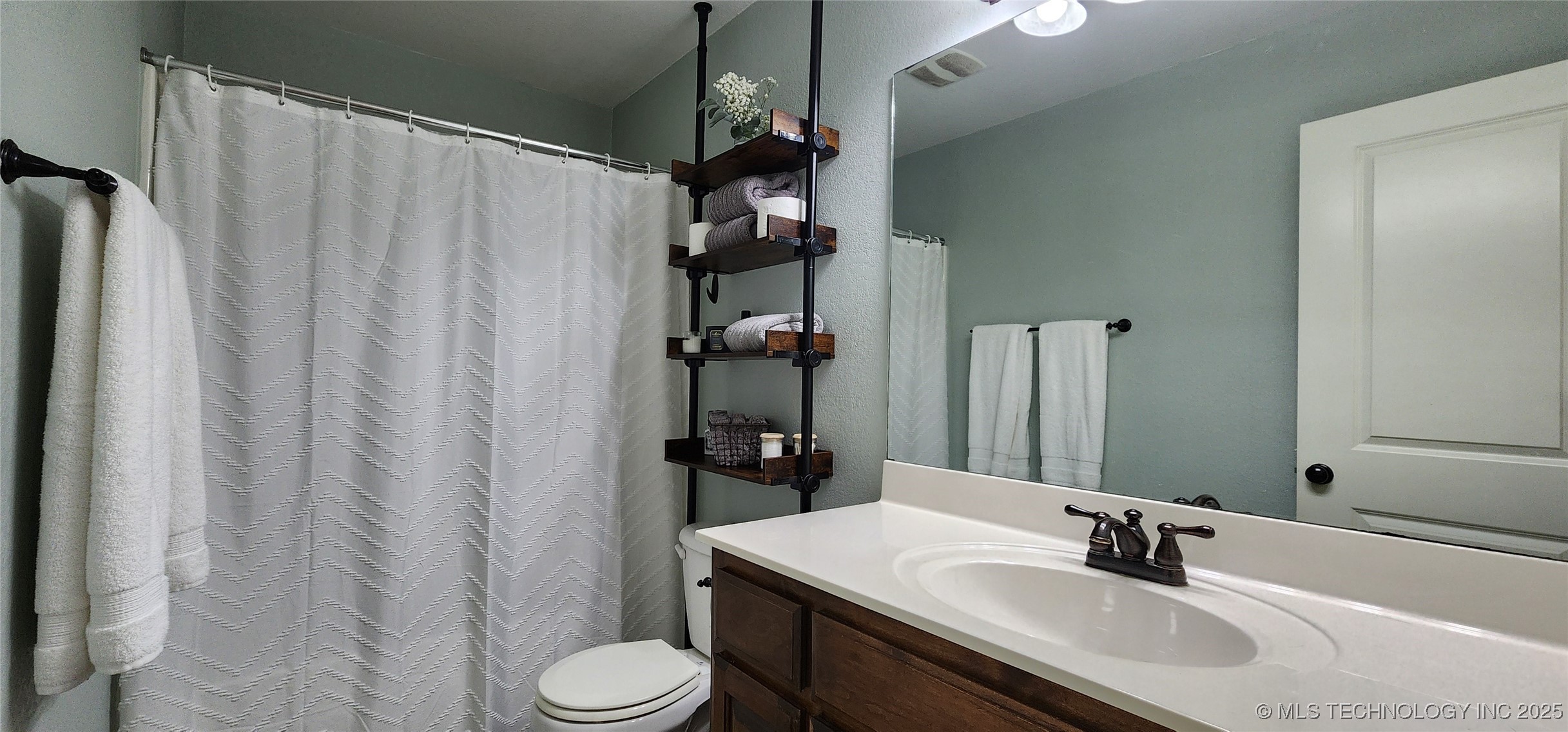 13408 S 20th Court Property Photo 46