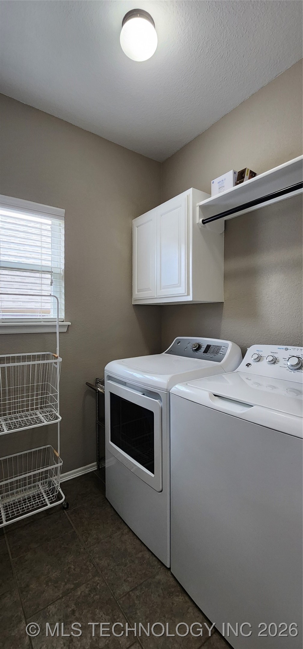 13408 S 20th Court Property Photo 47