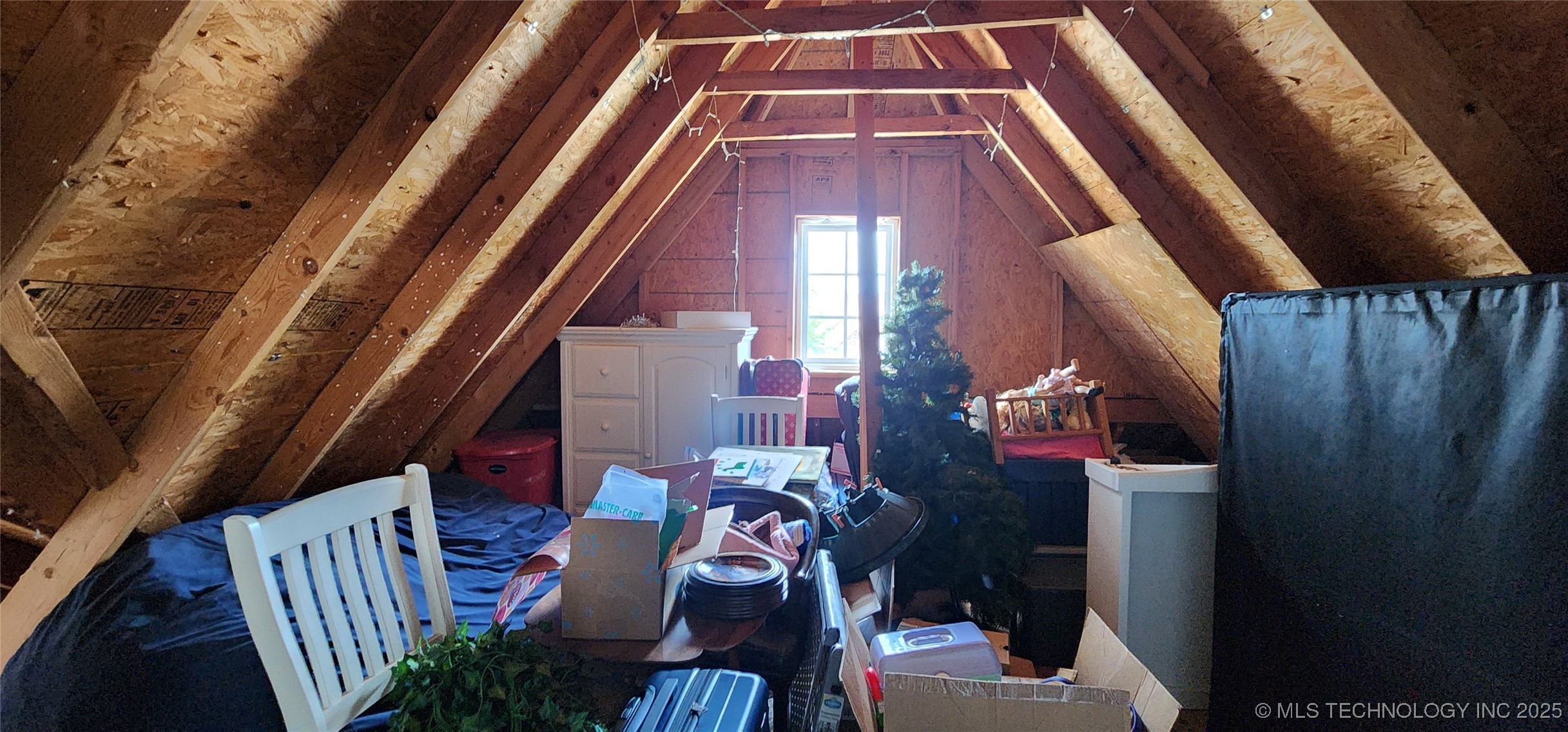 13408 S 20th Court Property Photo 48