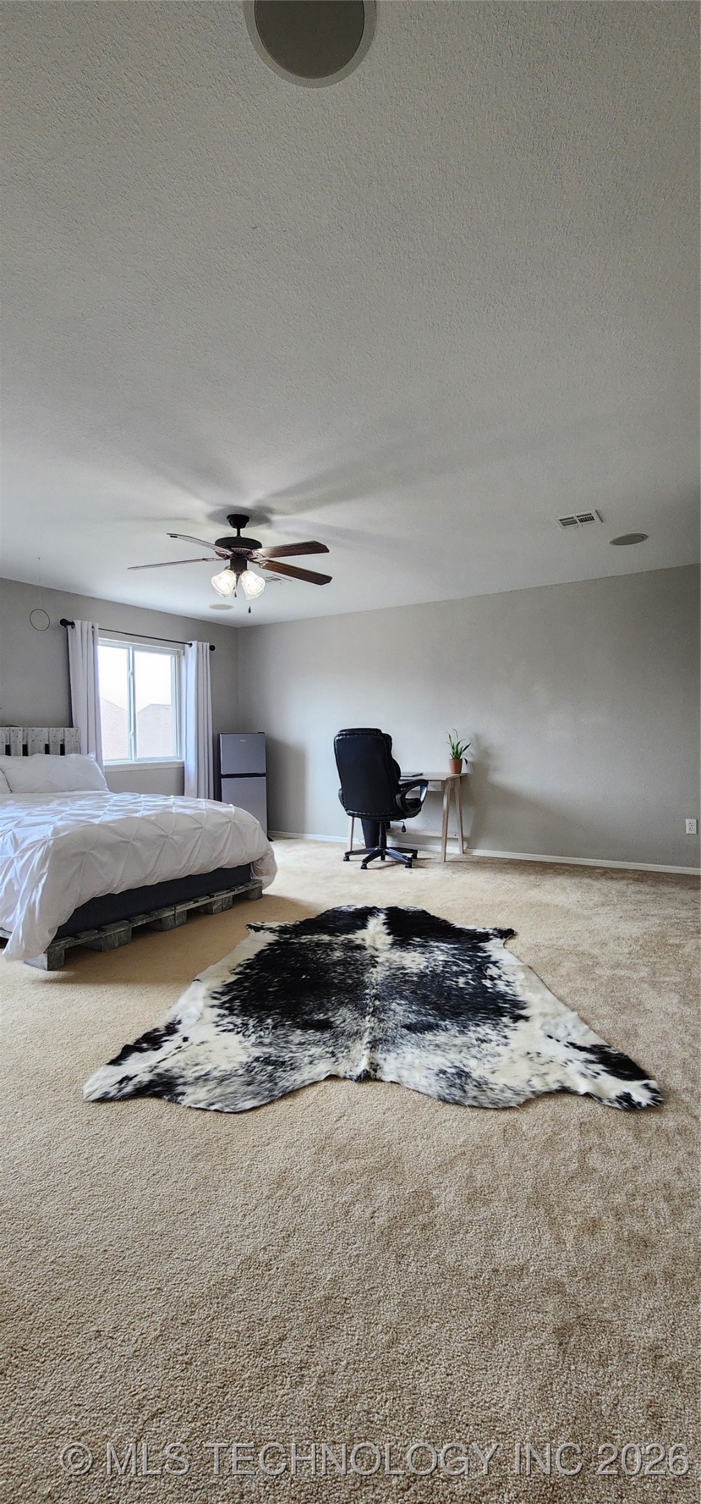 13408 S 20th Court Property Photo 49