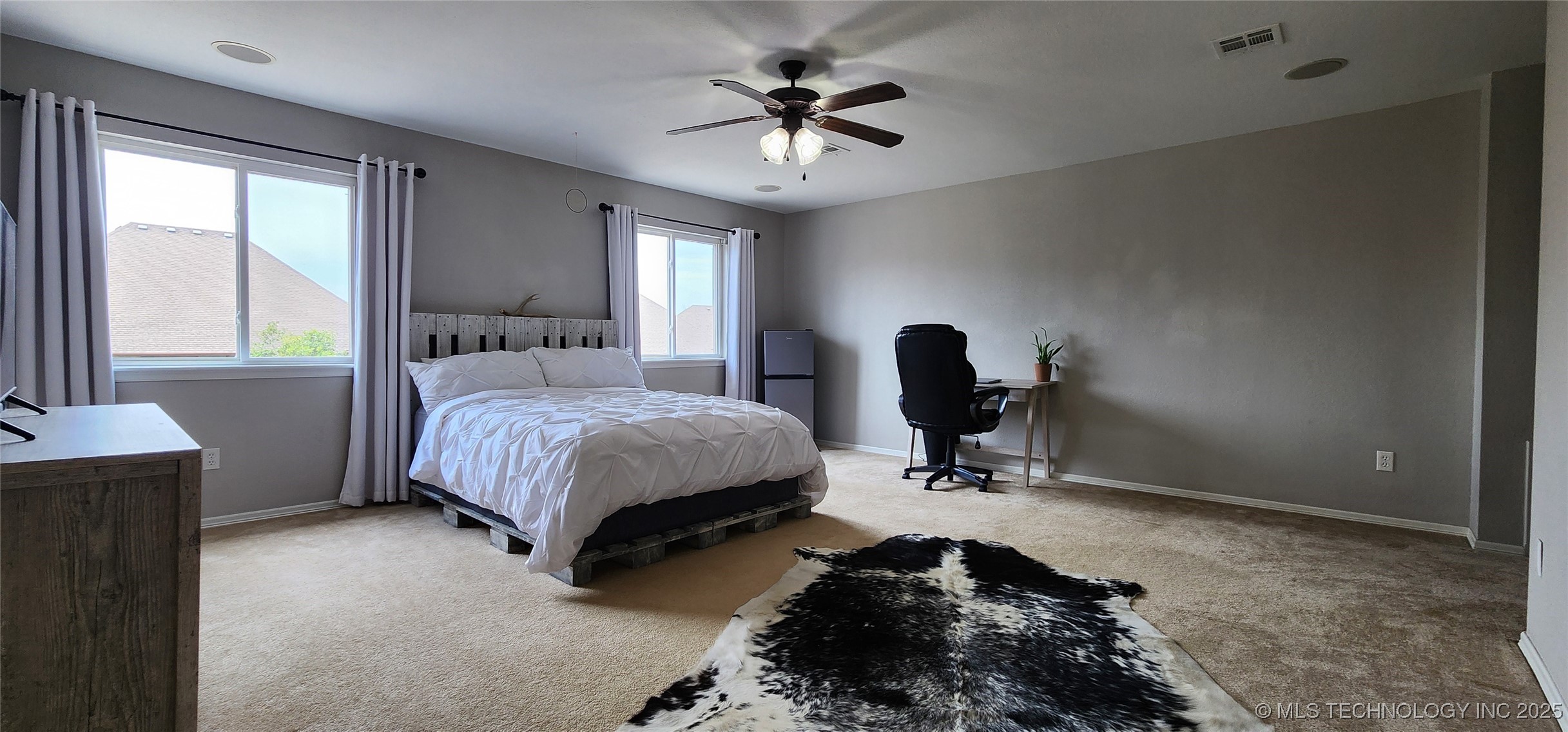 13408 S 20th Court Property Photo 50