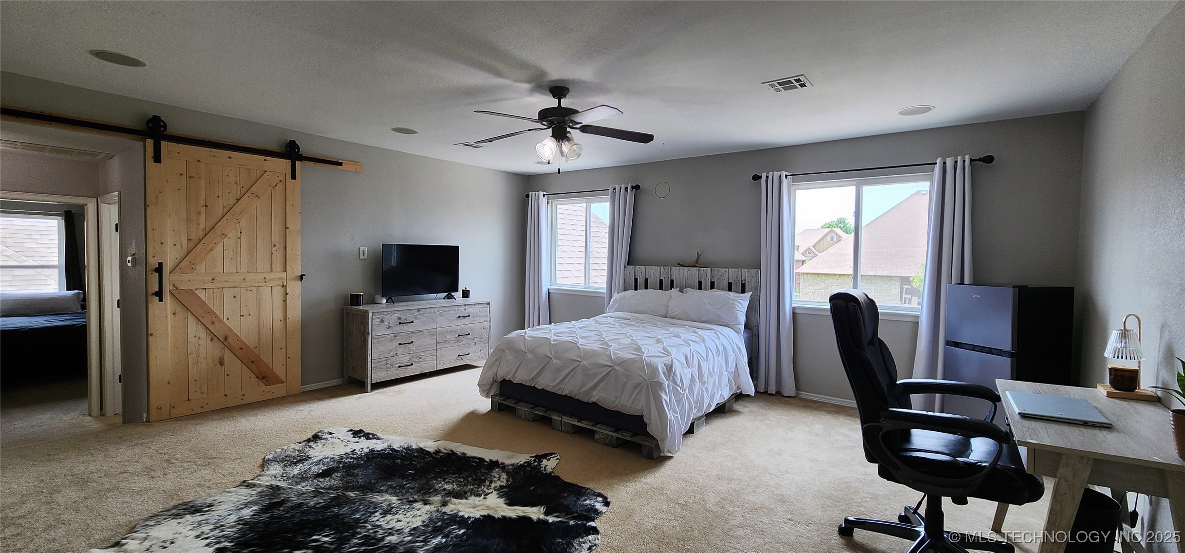 13408 S 20th Court Property Photo 51