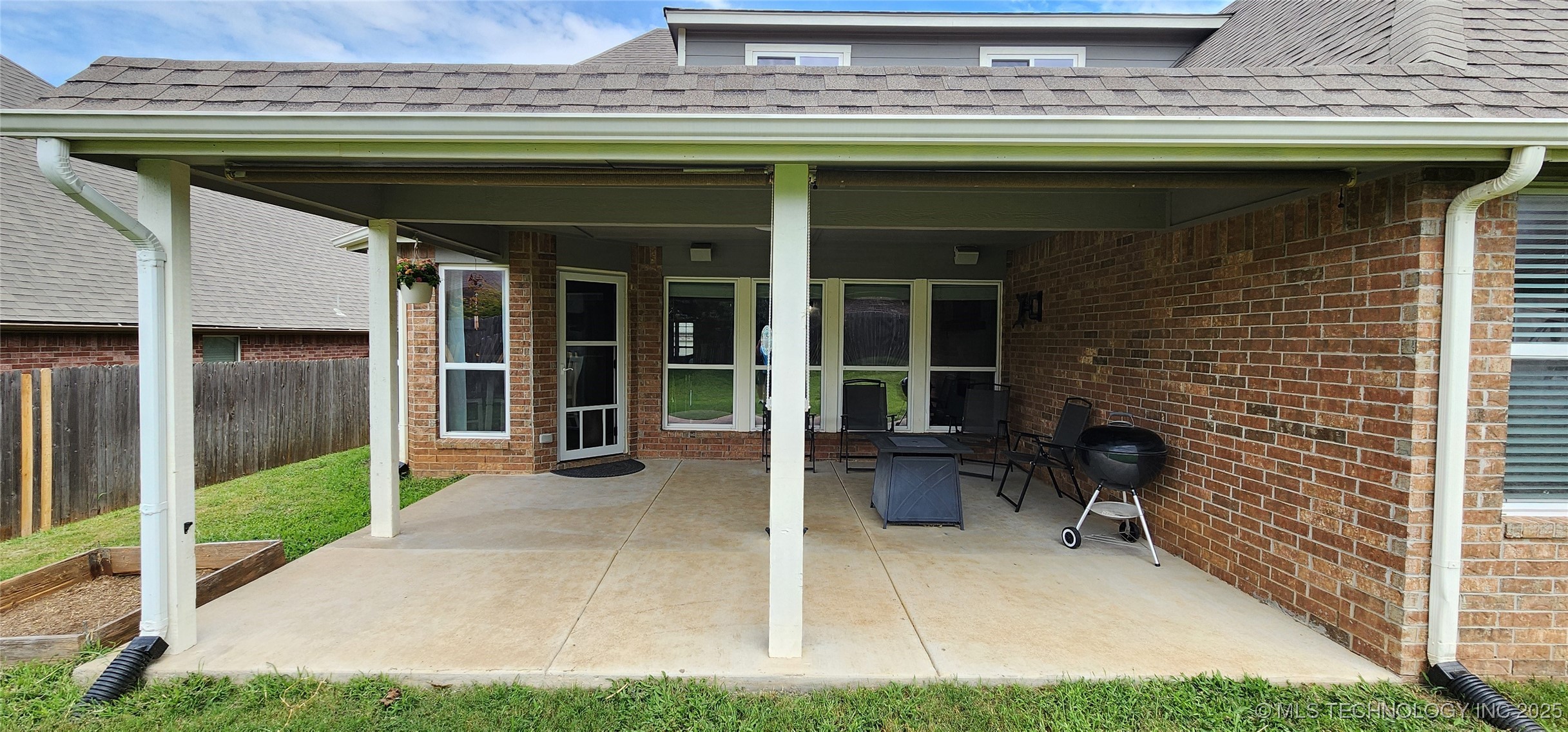 13408 S 20th Court Property Photo 52
