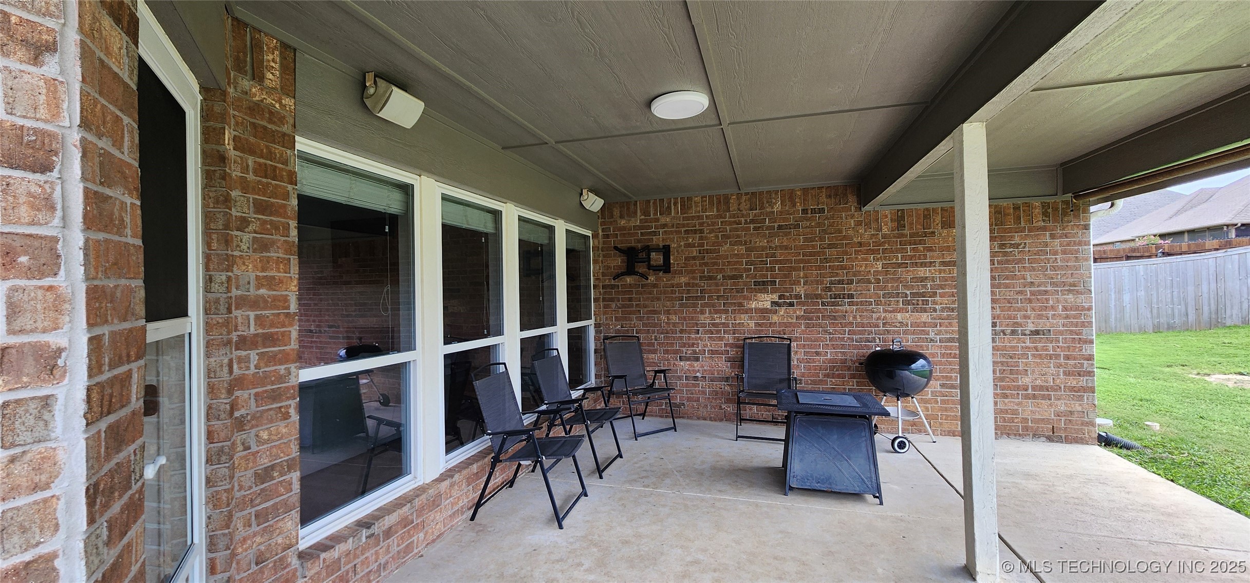 13408 S 20th Court Property Photo 53